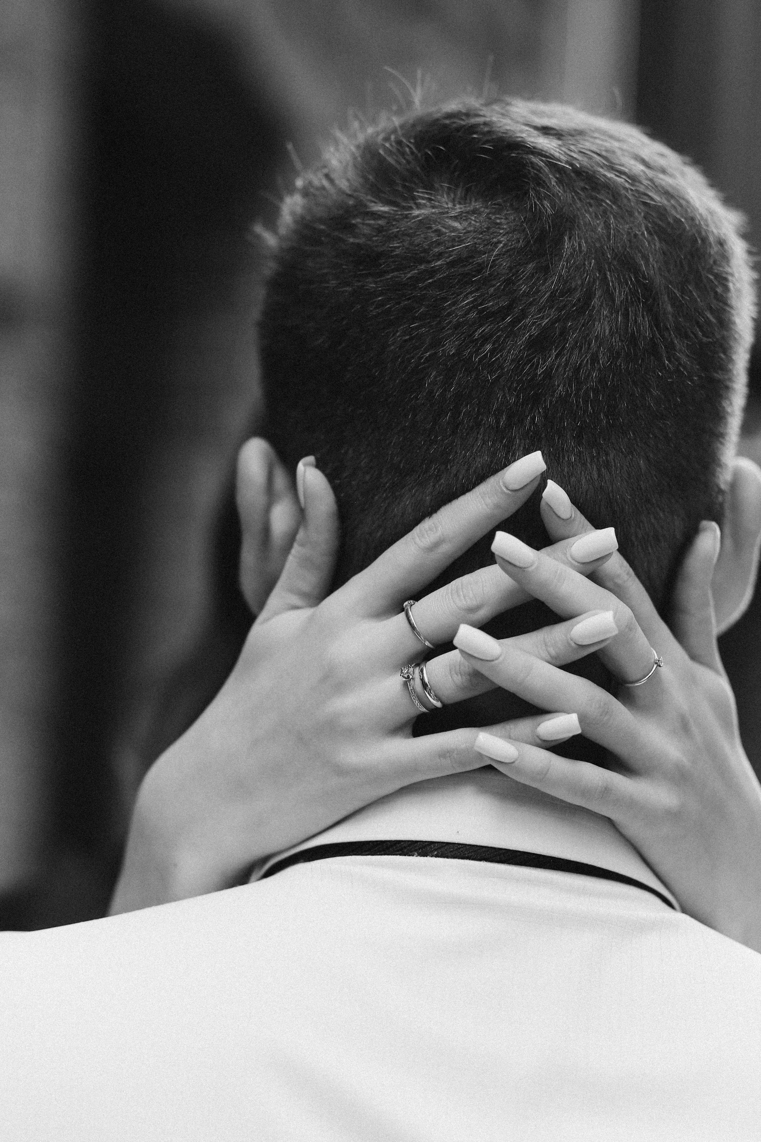 Артур+Марина. Иванова Ирина Свадебный и семейный фотограф г. Уфа