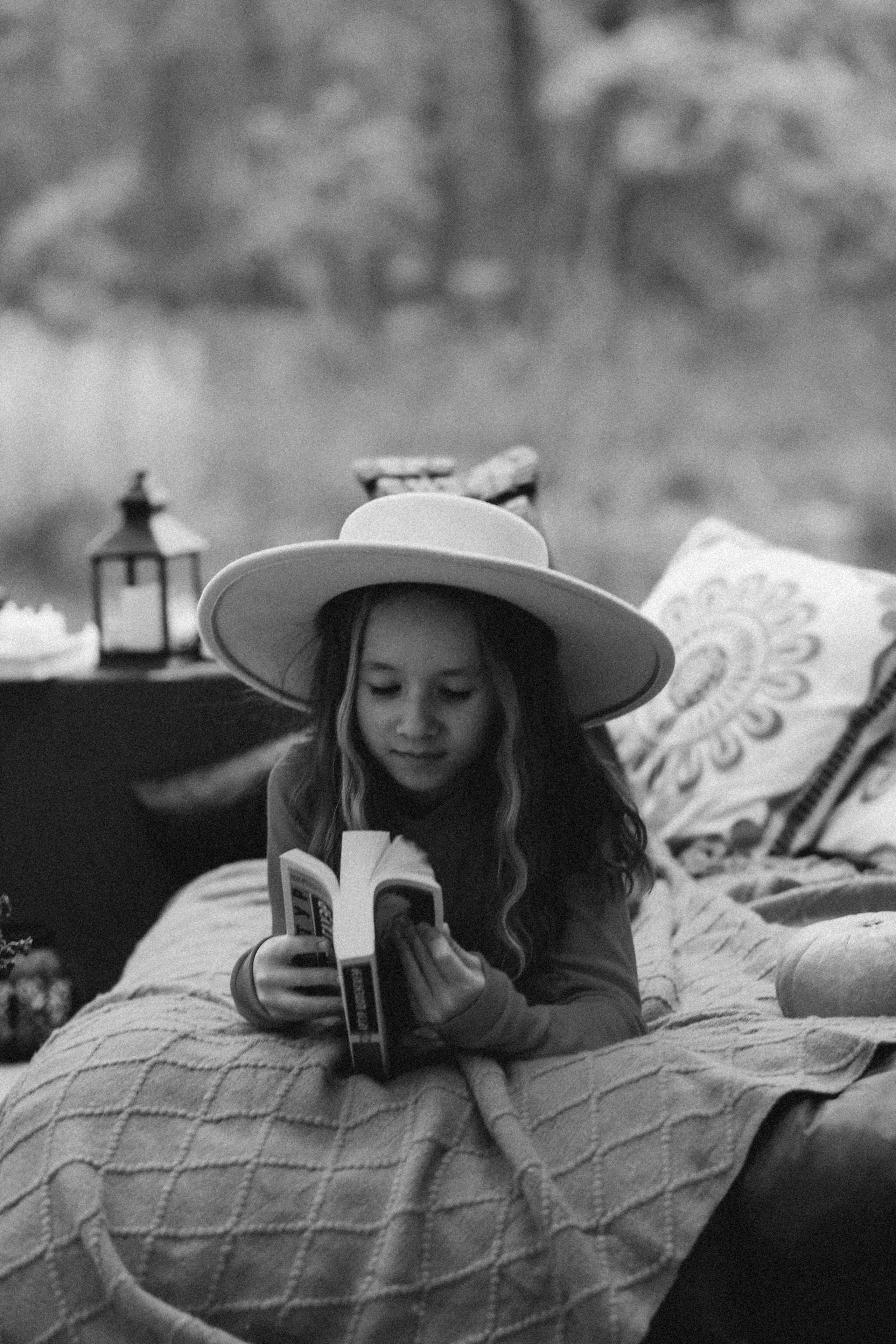 Осенняя фотосессия около озера!. Иванова Ирина Свадебный и семейный фотограф г. Уфа