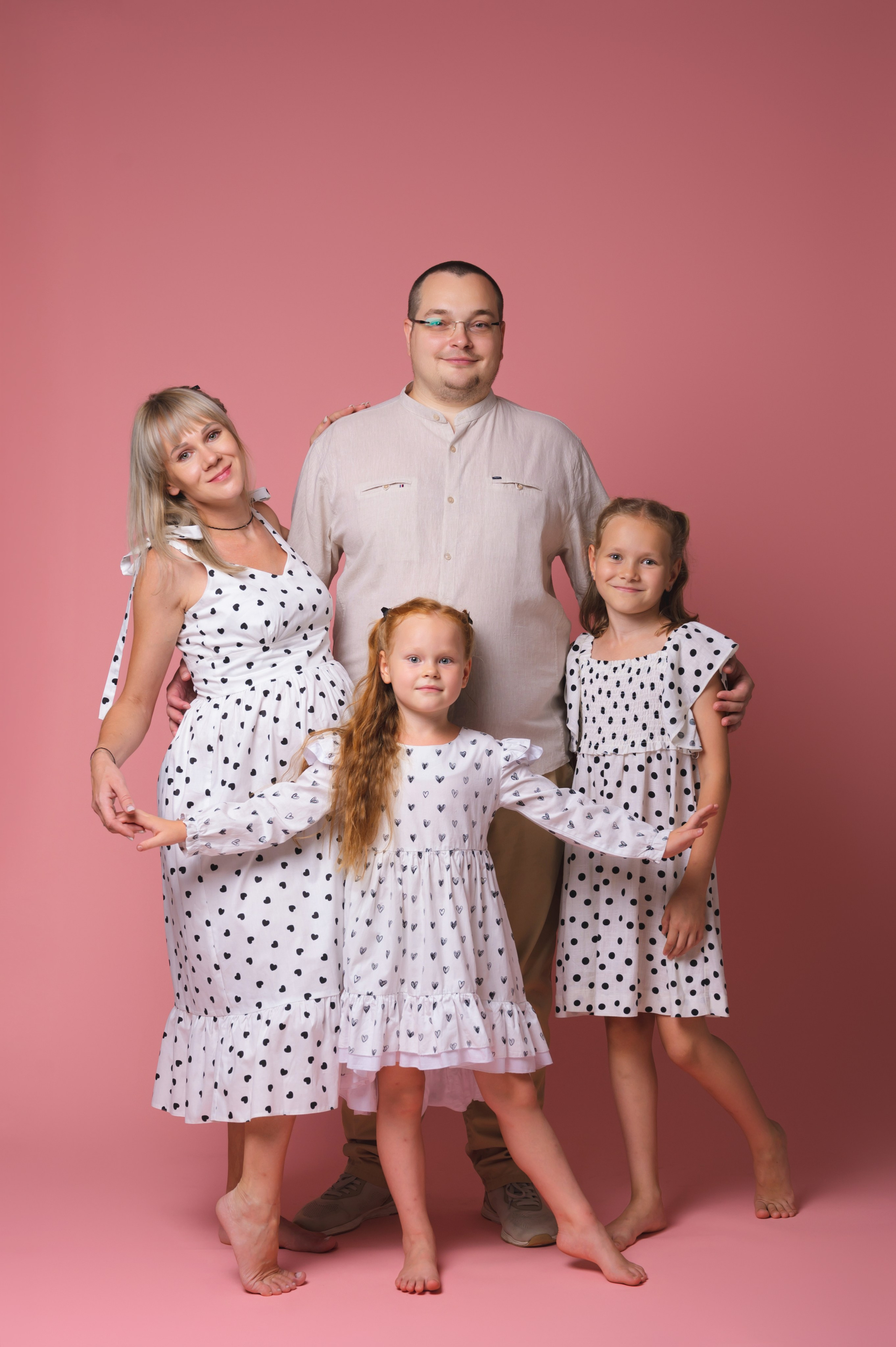 Фотосессии беременности. Детский фотограф в городе Жуковский Алиса Коробанова