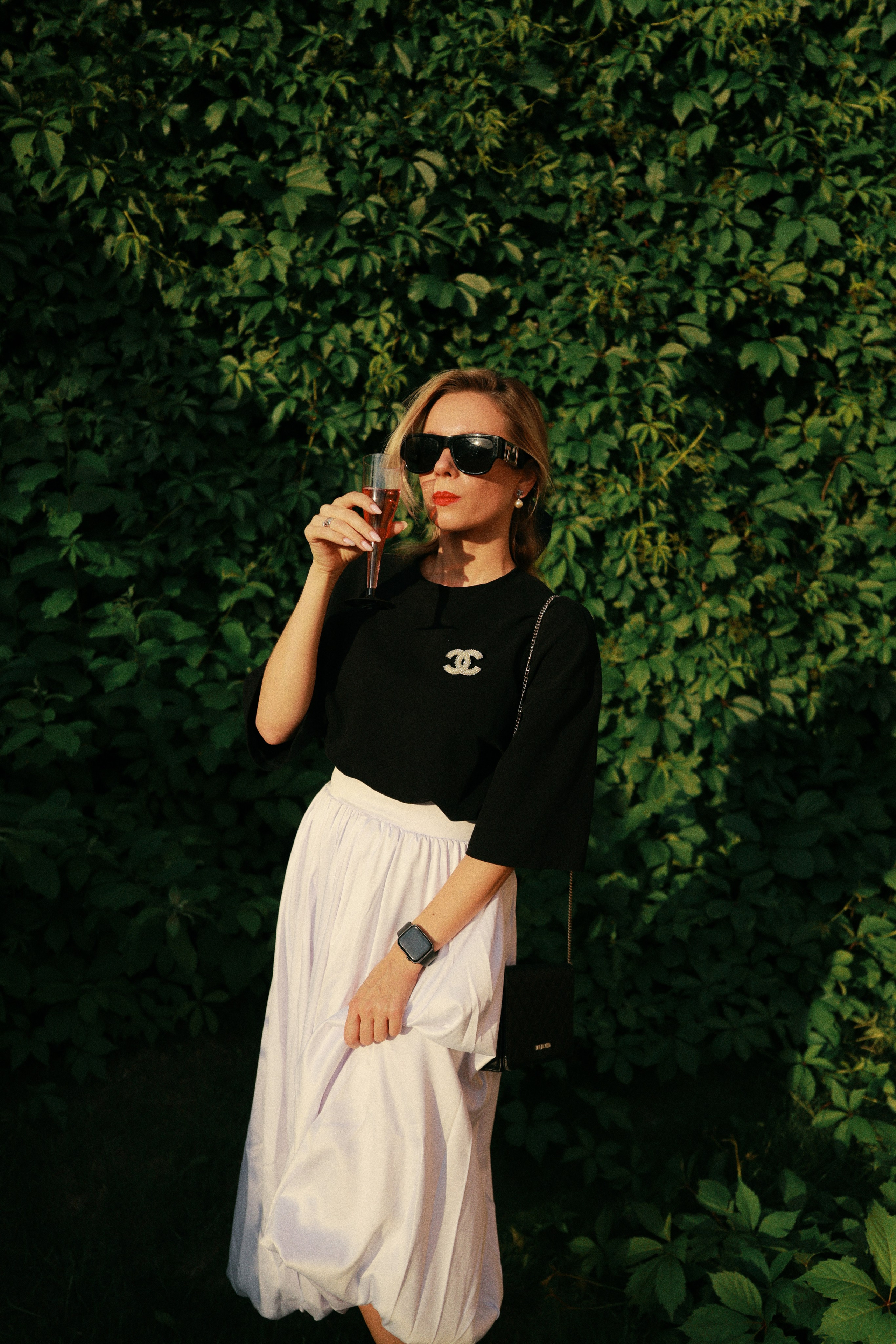 Атмо. Фотограф во Владимире, Москве и Суздале — Полина Романычева