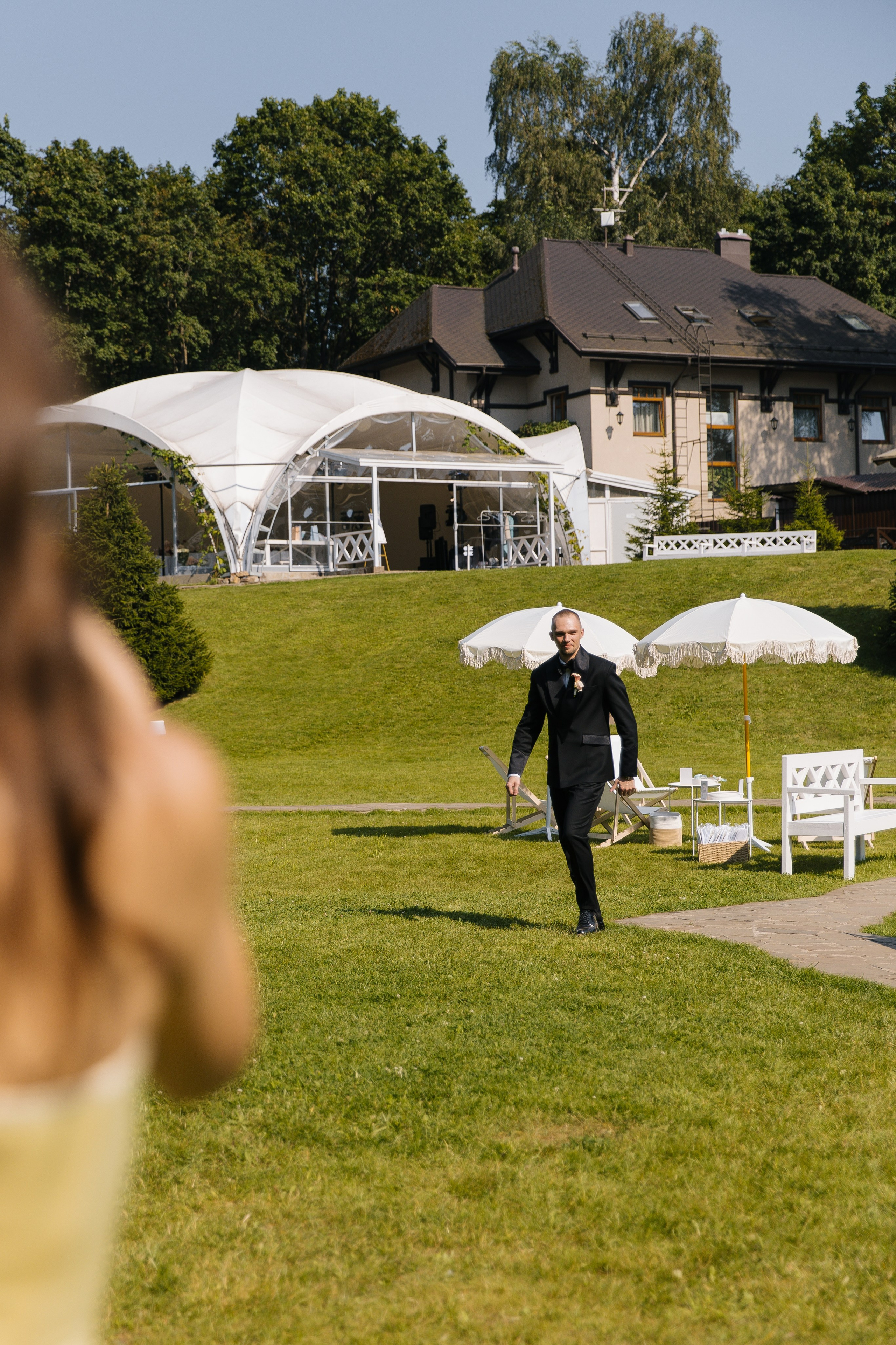 Карина | Дима