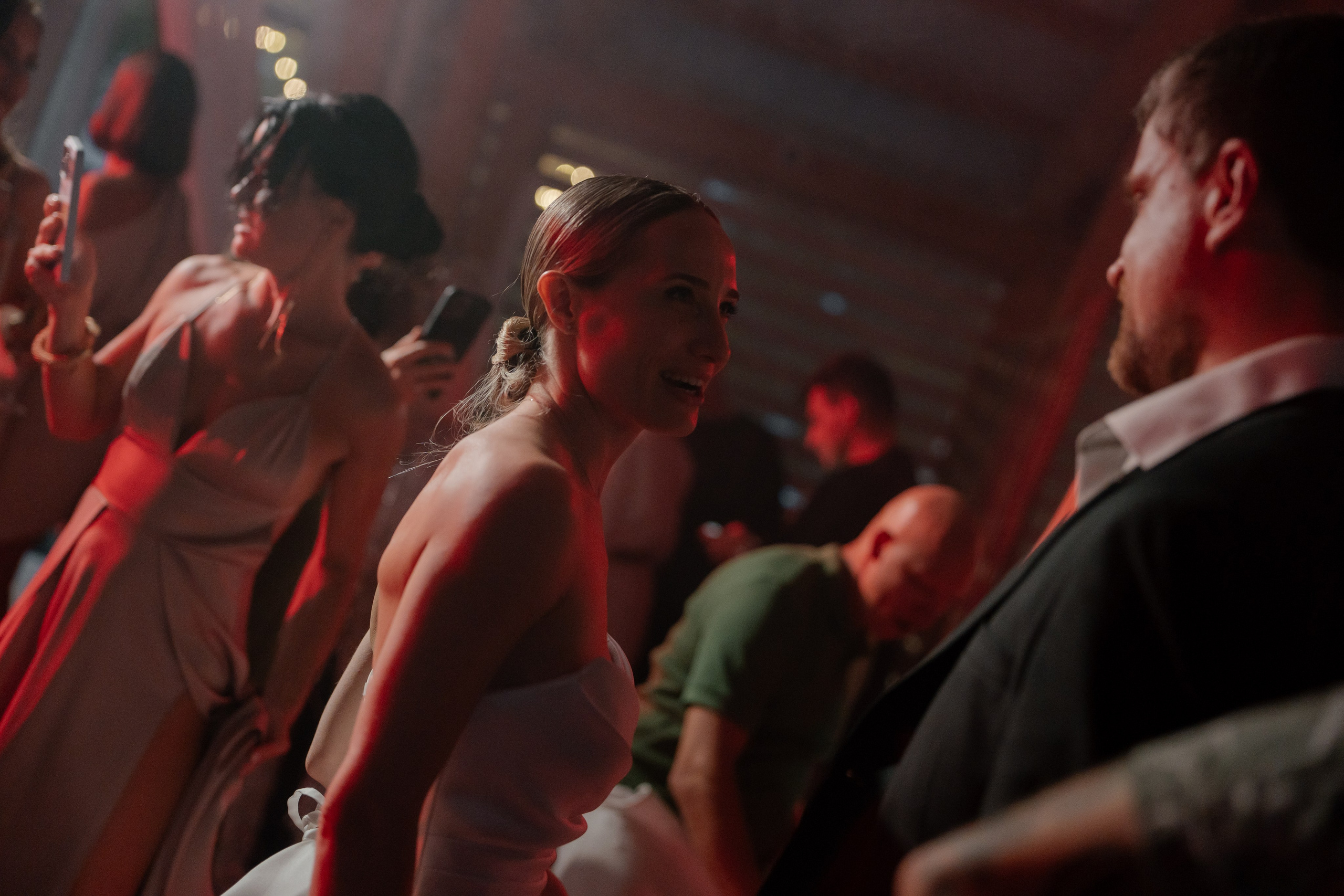 Юля и Миша. Свадебный и семейный фотограф в Москве и Красногорске — живые кадры | Анастасия Тихонова