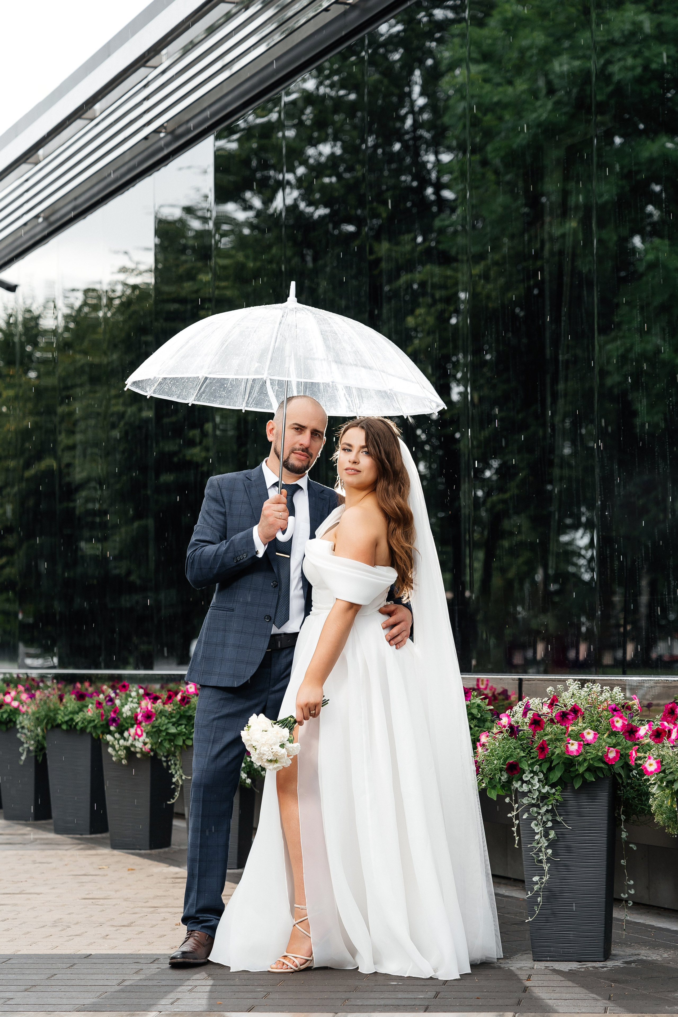 Алексей и Илона. Фотограф Новополоцк, Полоцк, Минск, РБ, Зимаков Егор