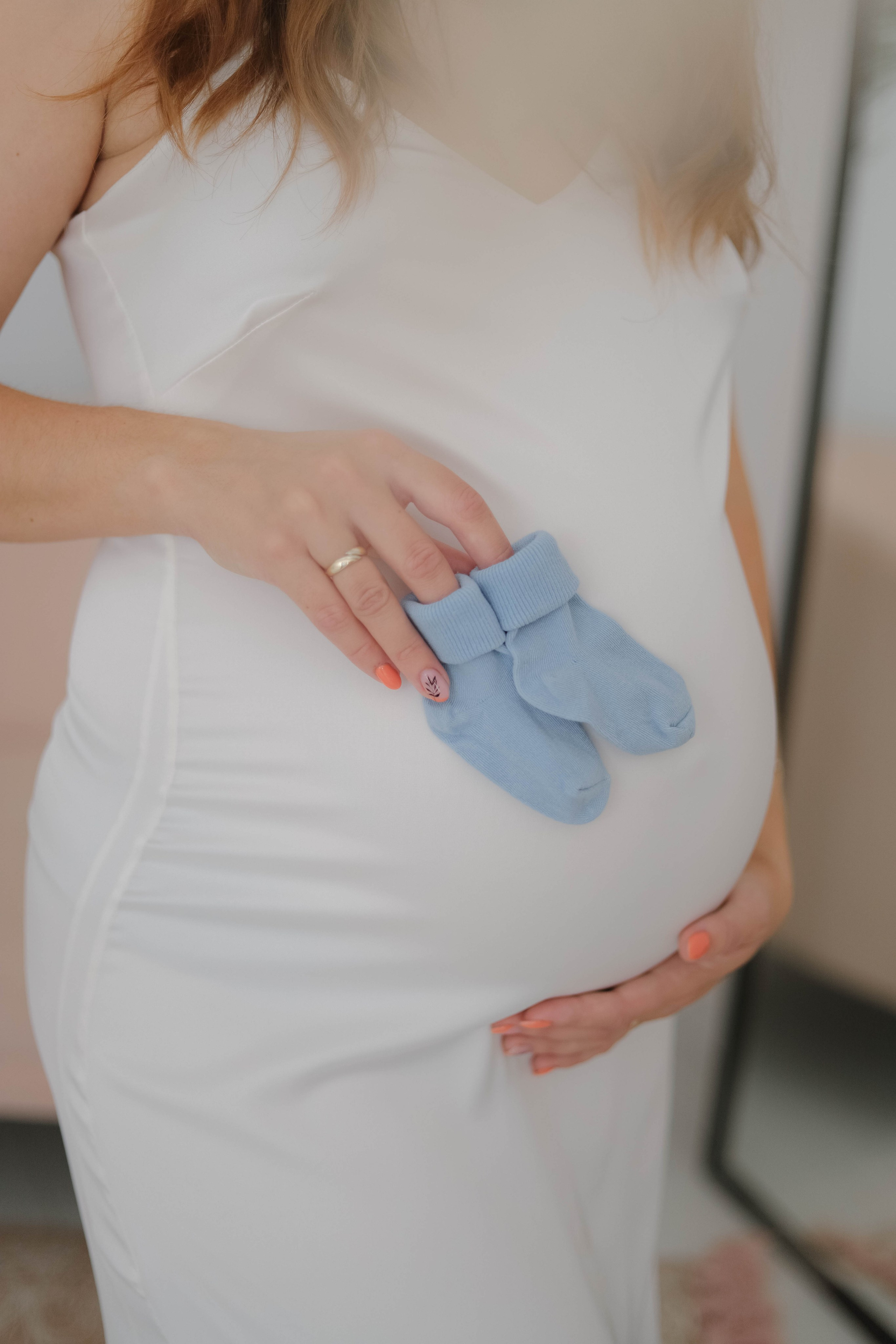 Семья Сергей, Алёна, Тимофей. Свадебный, семейный и детский фотограф в Люберцах Зайцева Анастасия