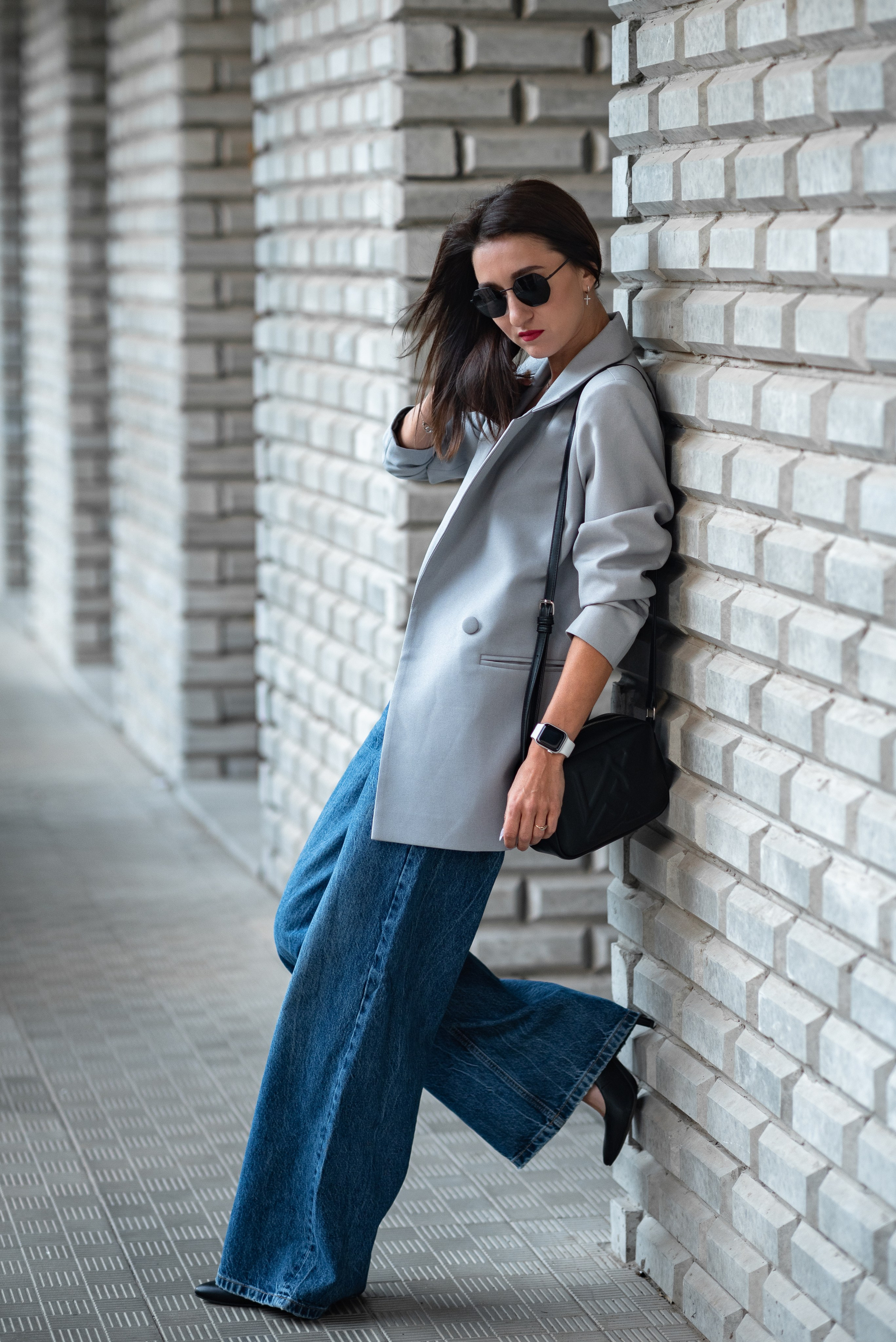 Уличные съёмки. Фотограф новорождённых детский фотограф Сыктывкар Наталья Линдт