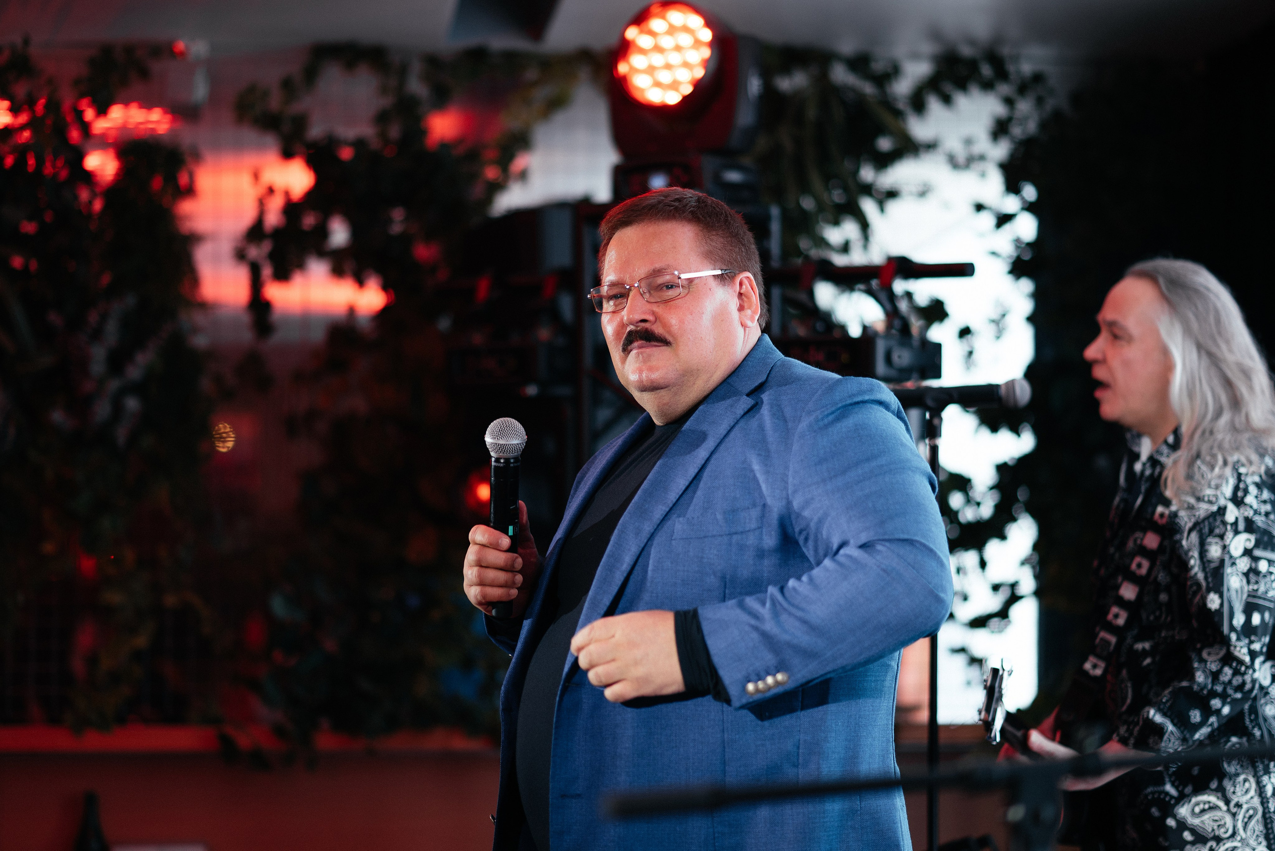 Легенды о Круге. Юрий Кузнецов-Таёжный. Свадебный и семейный фотограф в Ростове-на-Дону Алина Астахова