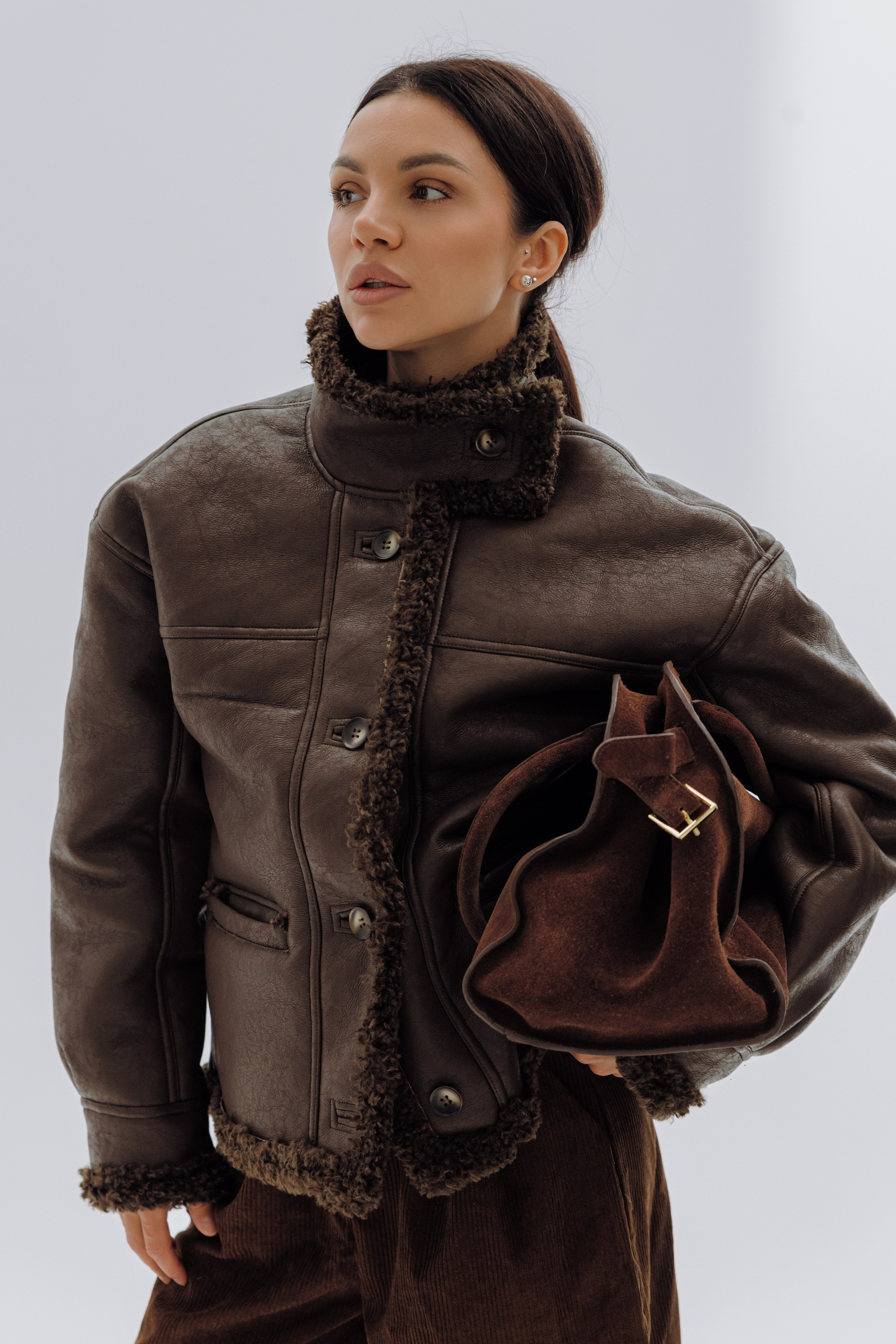 Для маркетплейса. Фотограф в Москве и Санкт-Петербурге Дарина