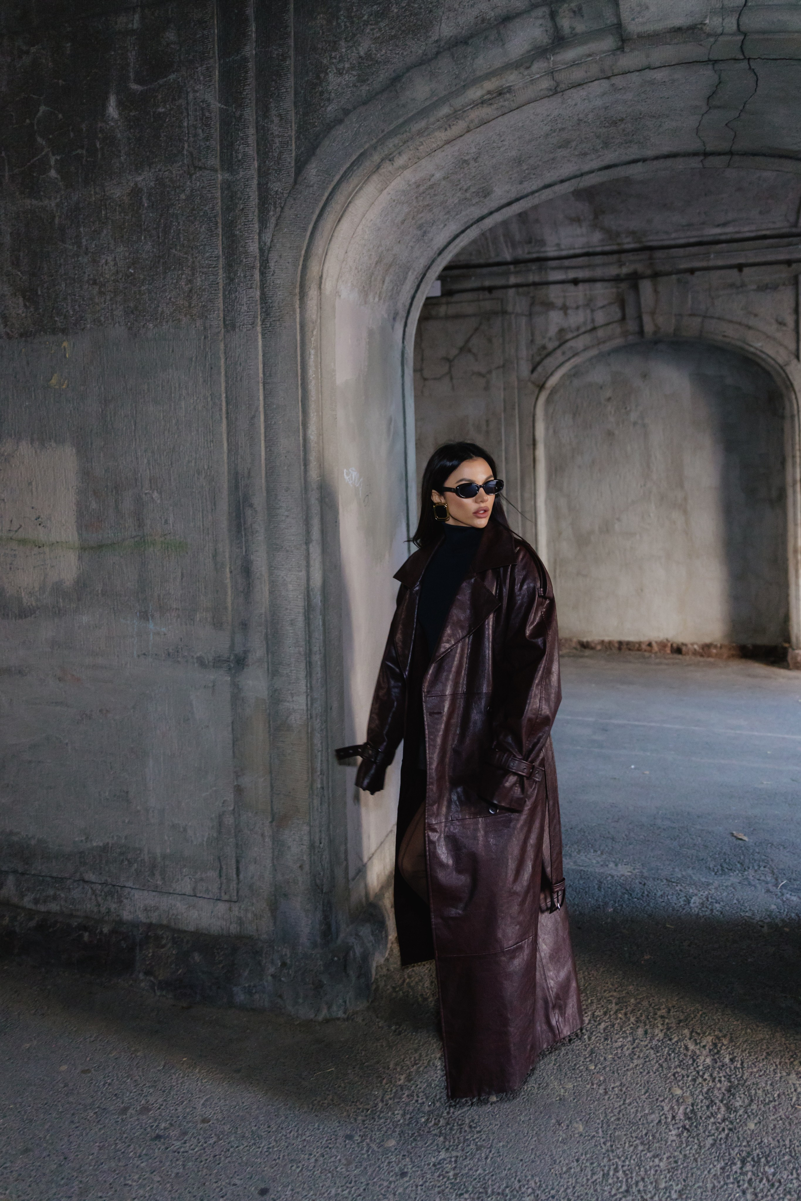 Александра. Фотограф в Москве и Санкт-Петербурге Дарина