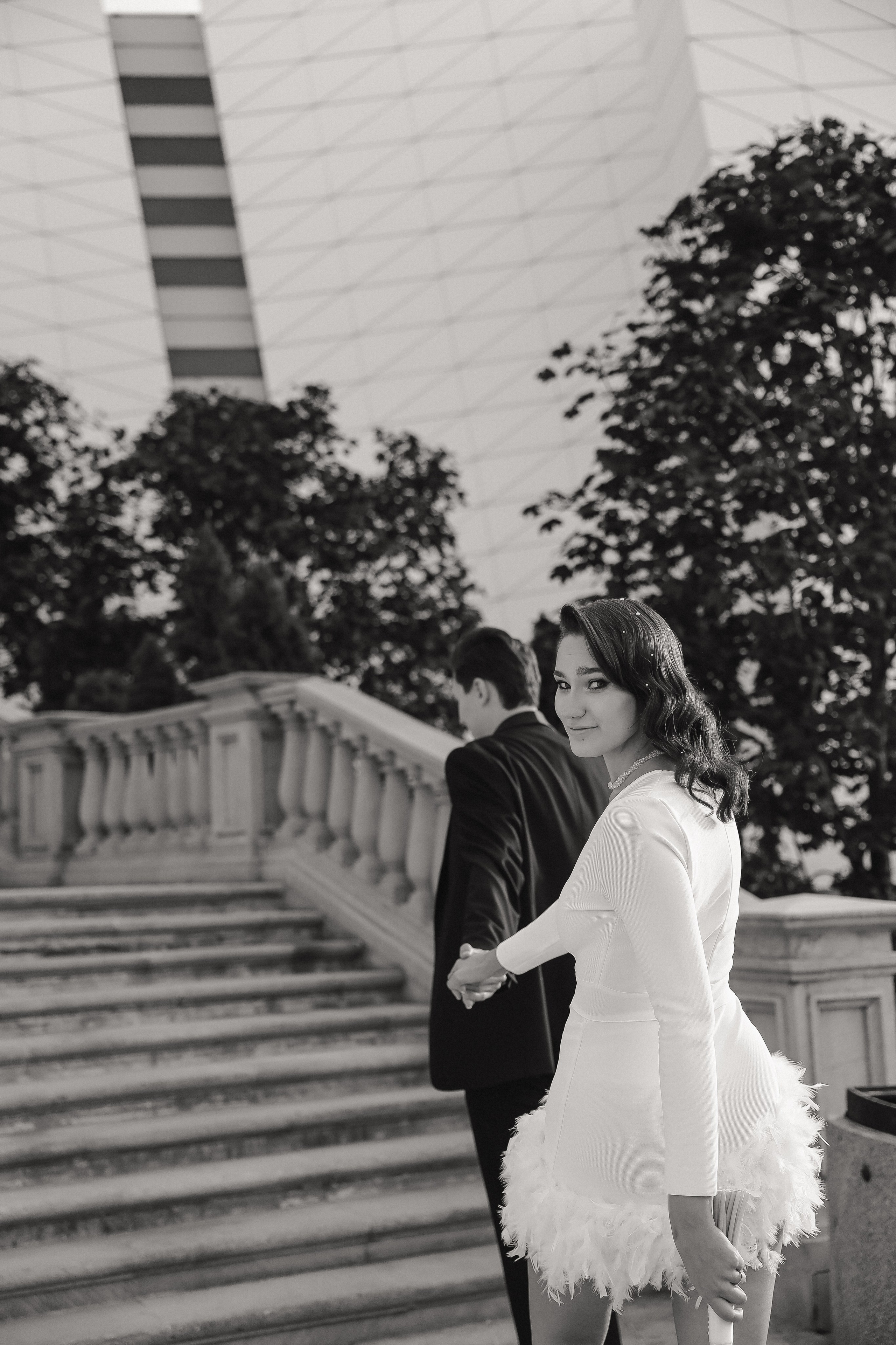 Portfolio. Свадебный фотограф Москва