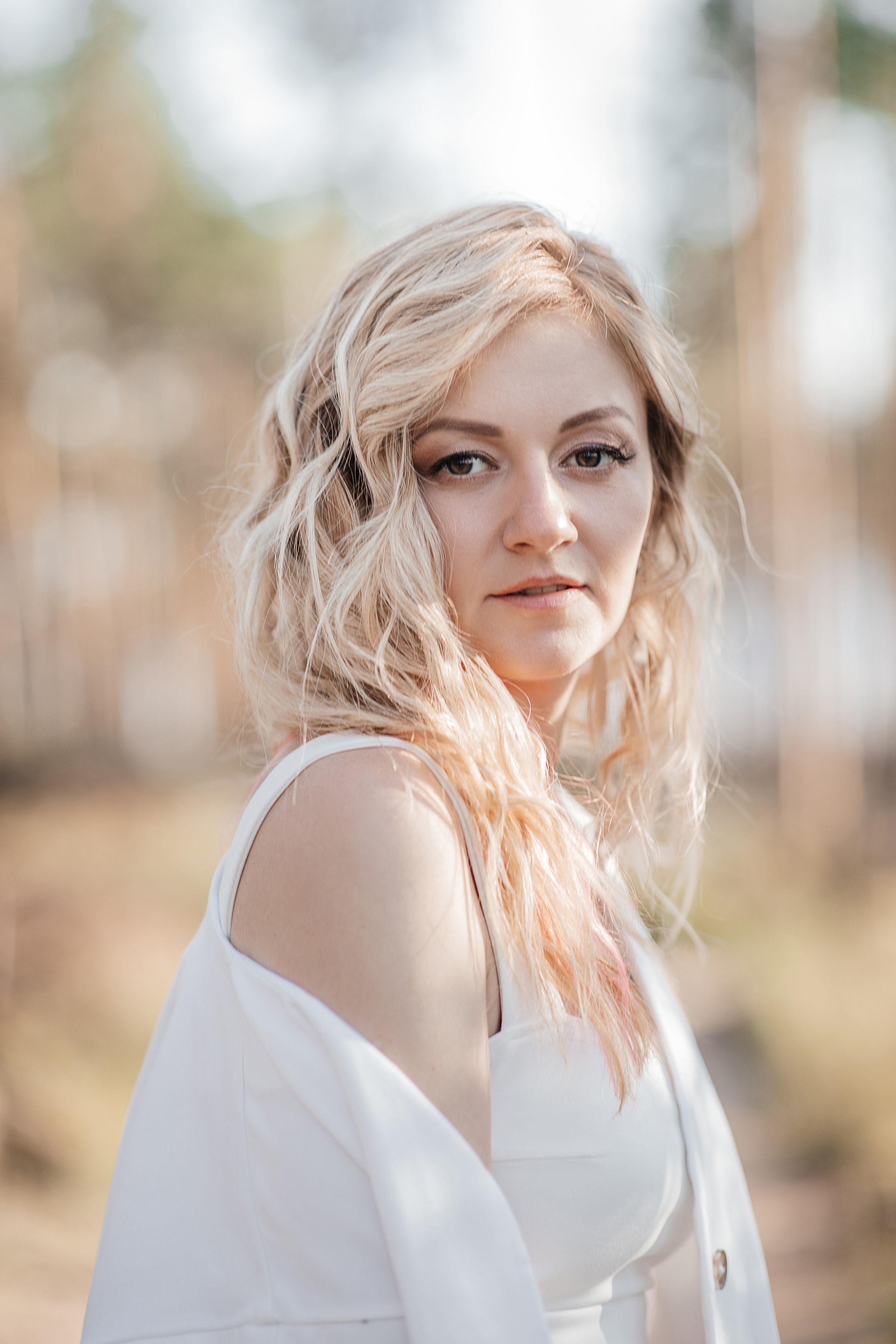 Максим Юля. Семейный и свадебный фотограф в Томске Марилова Ольга