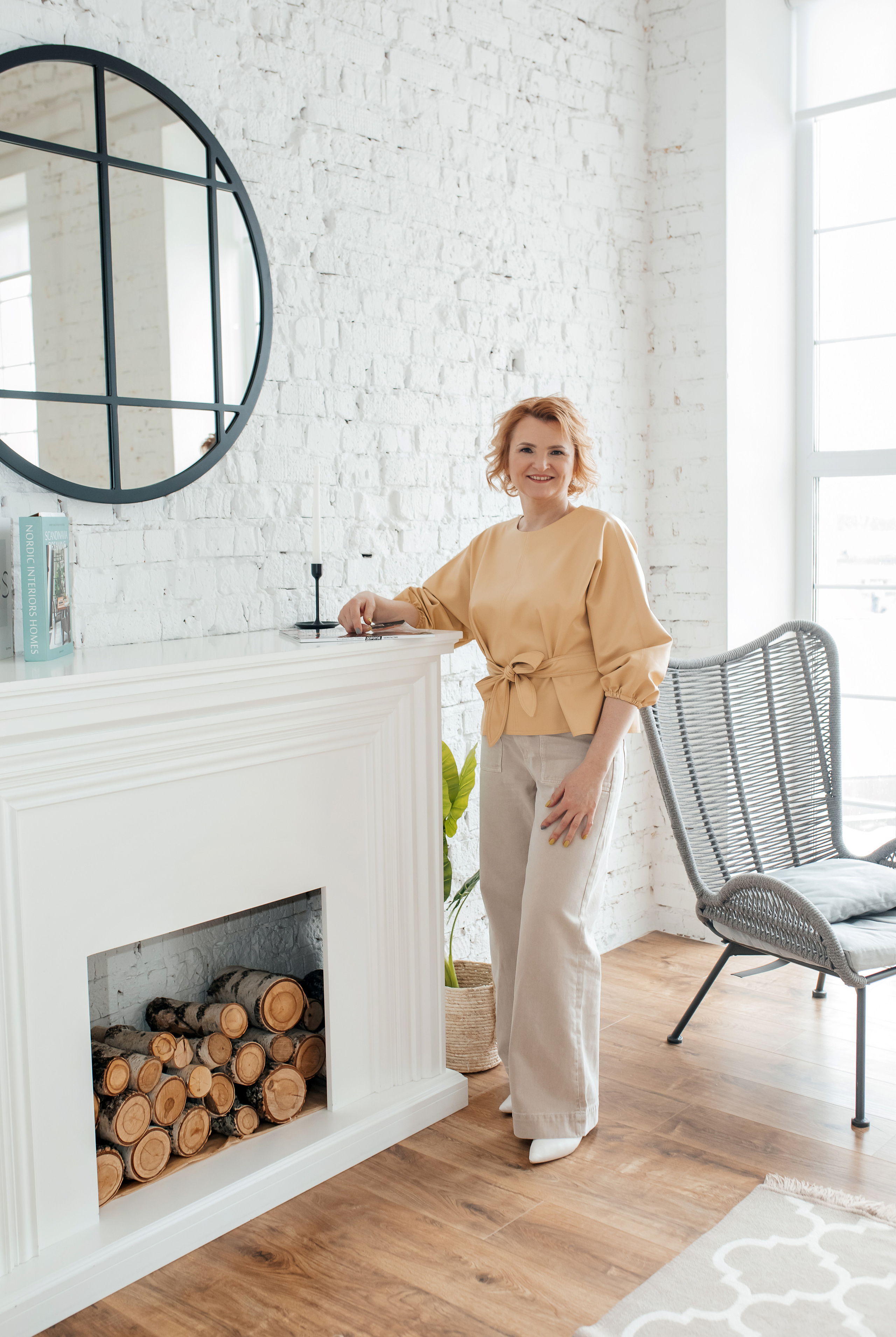 Татьяна. Семейный и свадебный фотограф в Томске Марилова Ольга