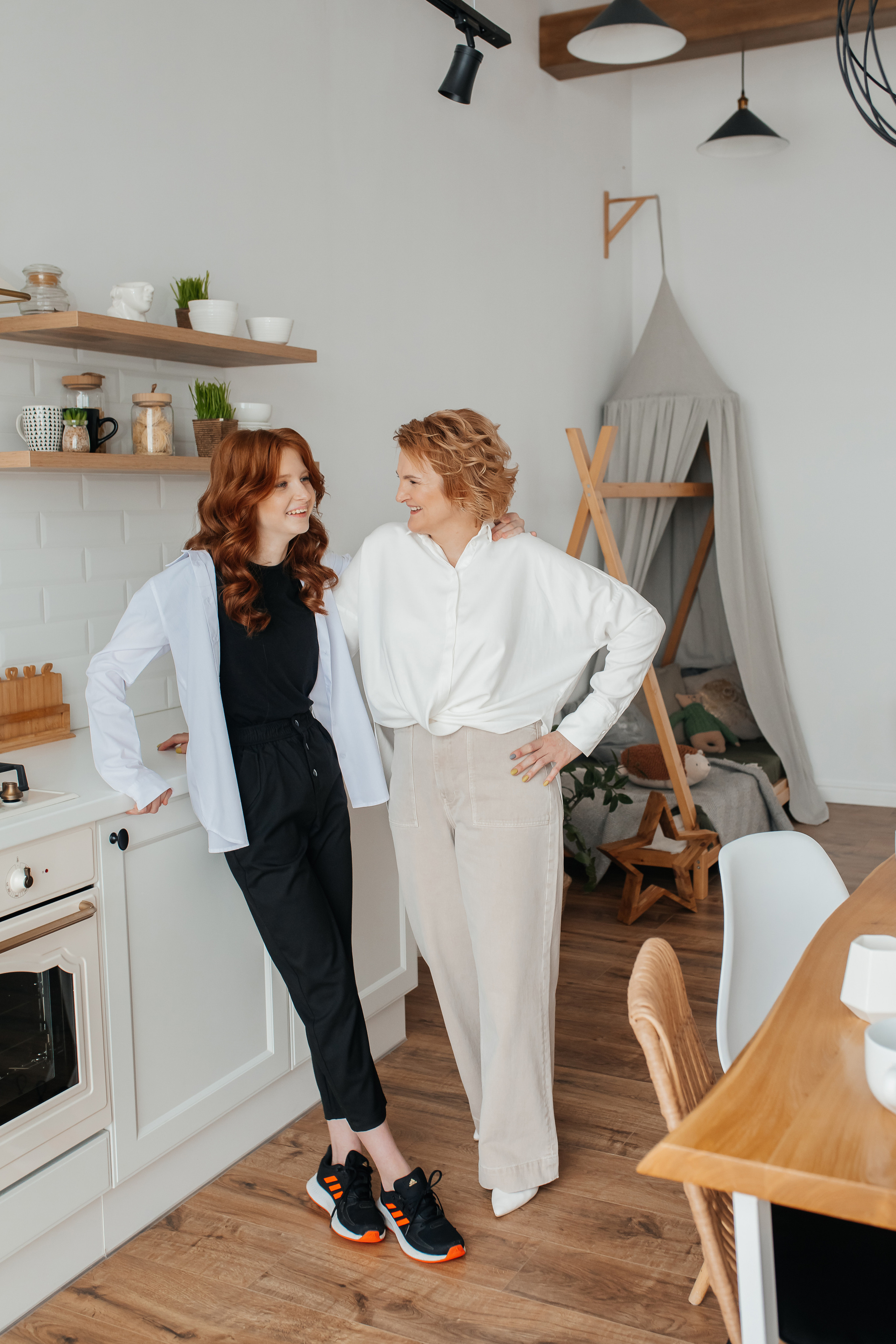 Татьяна. Семейный и свадебный фотограф в Томске Марилова Ольга