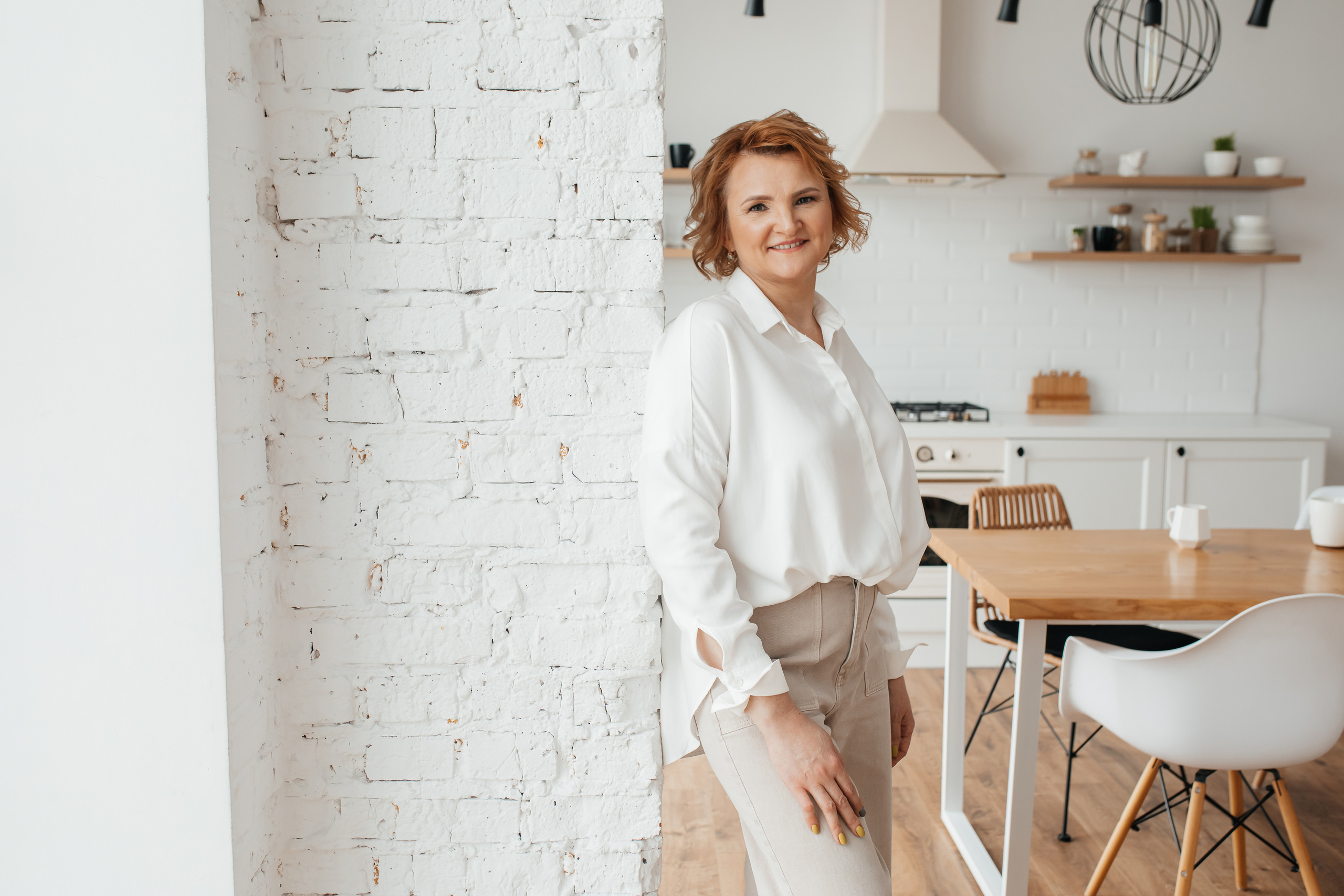 Татьяна. Семейный и свадебный фотограф в Томске Марилова Ольга