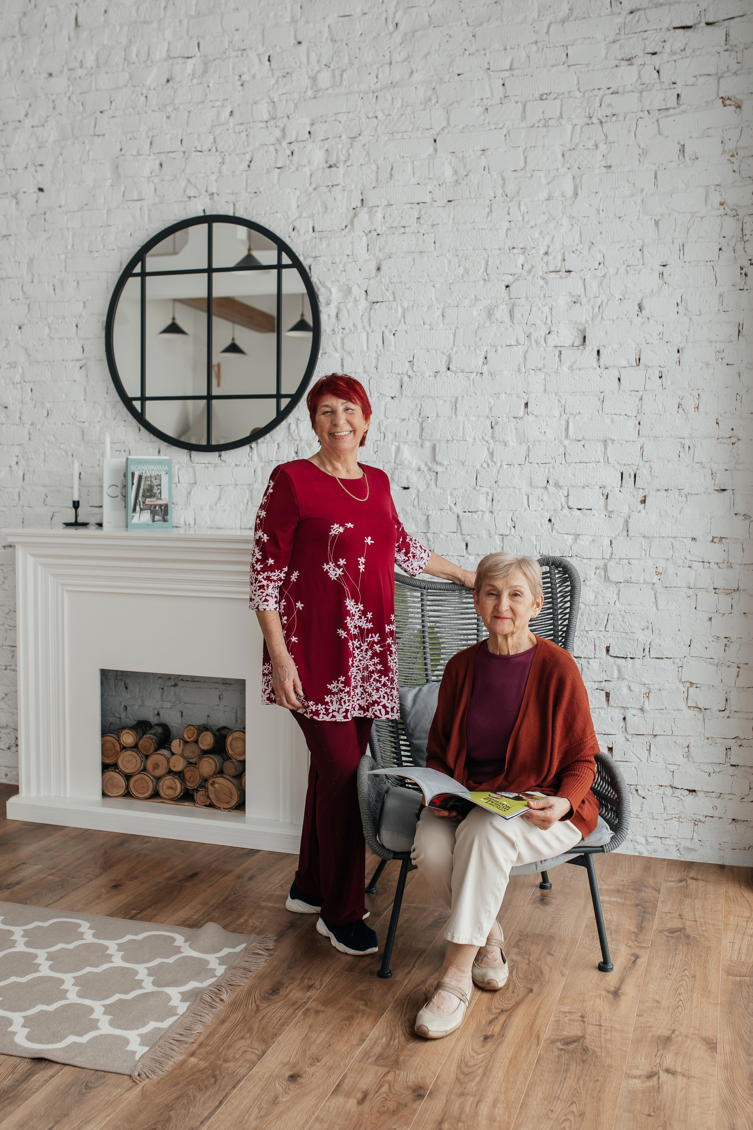 Татьяна. Семейный и свадебный фотограф в Томске Марилова Ольга