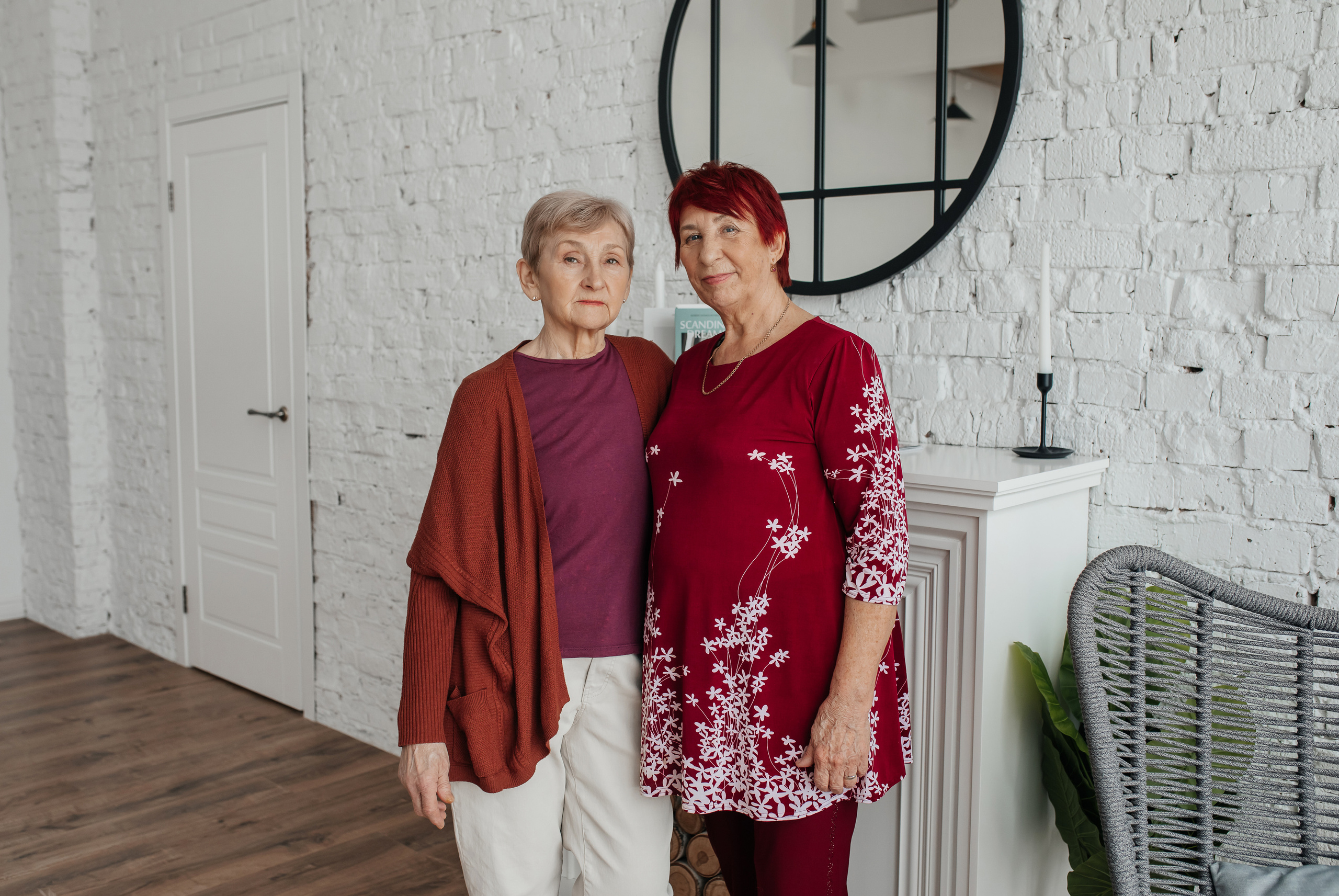 Татьяна. Семейный и свадебный фотограф в Томске Марилова Ольга