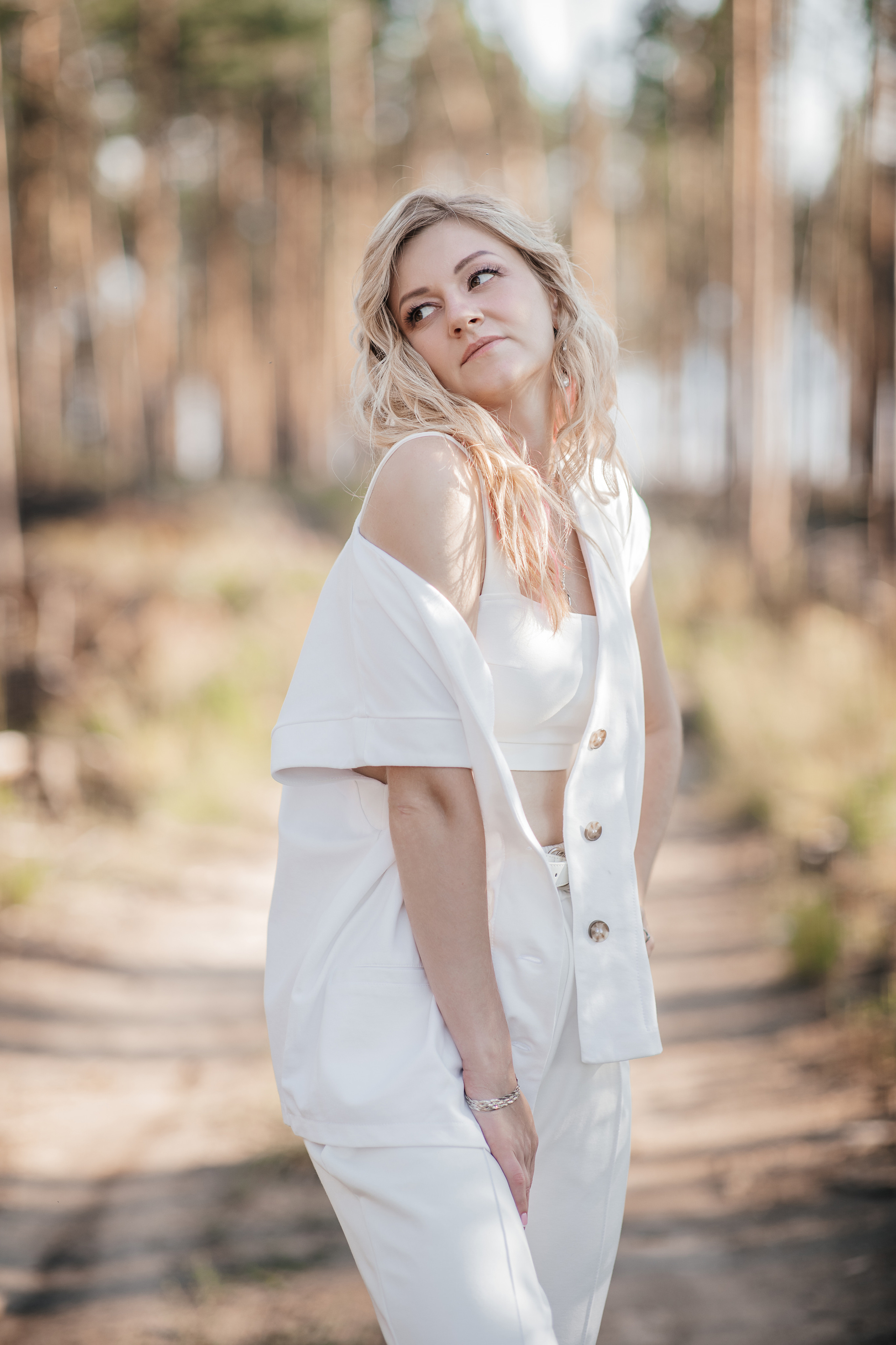 Максим Юля. Семейный и свадебный фотограф в Томске Марилова Ольга