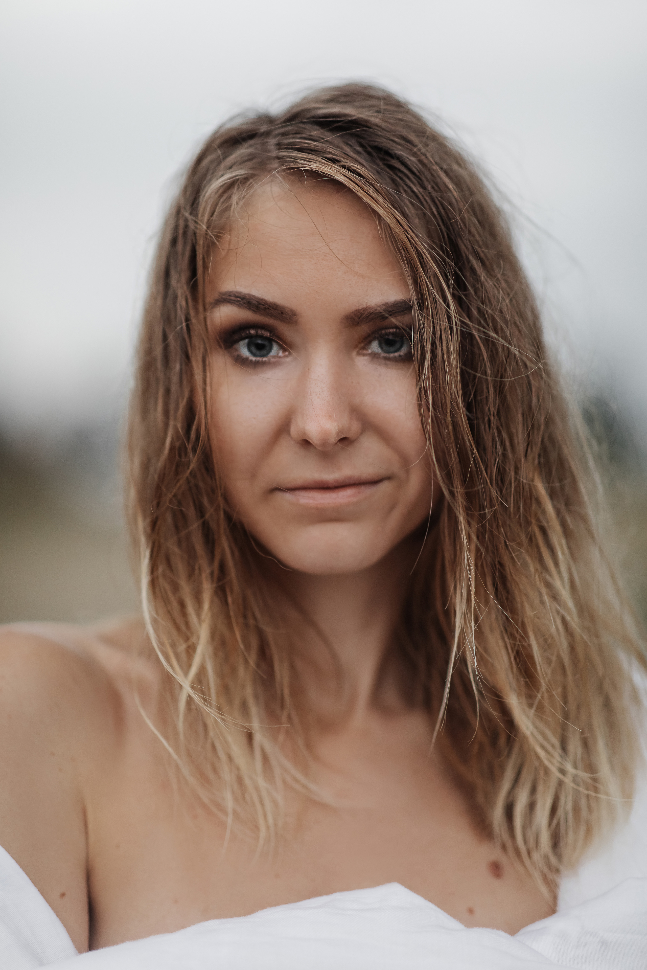 Саша Наташа. Семейный и свадебный фотограф в Томске Марилова Ольга