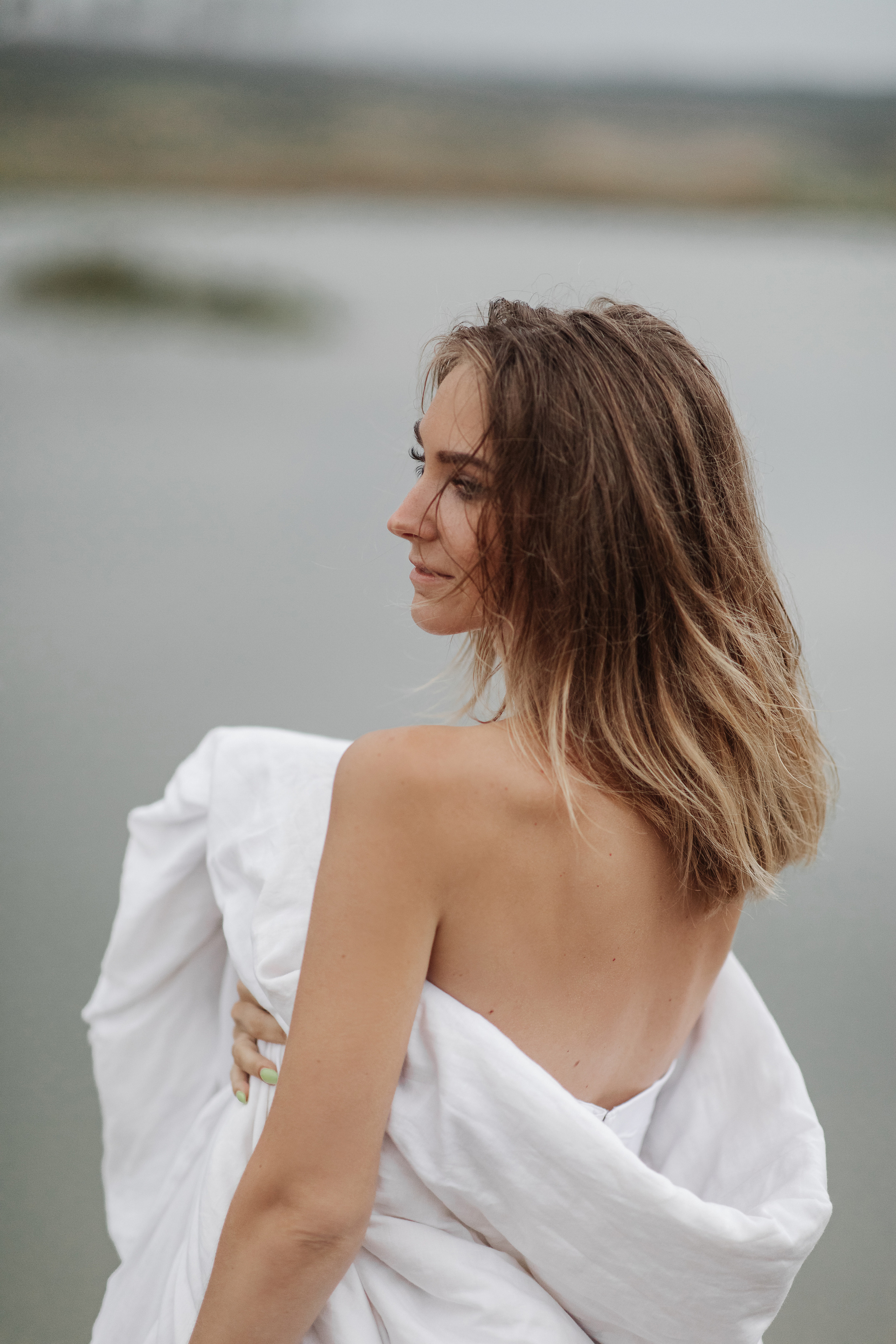 Саша Наташа. Семейный и свадебный фотограф в Томске Марилова Ольга