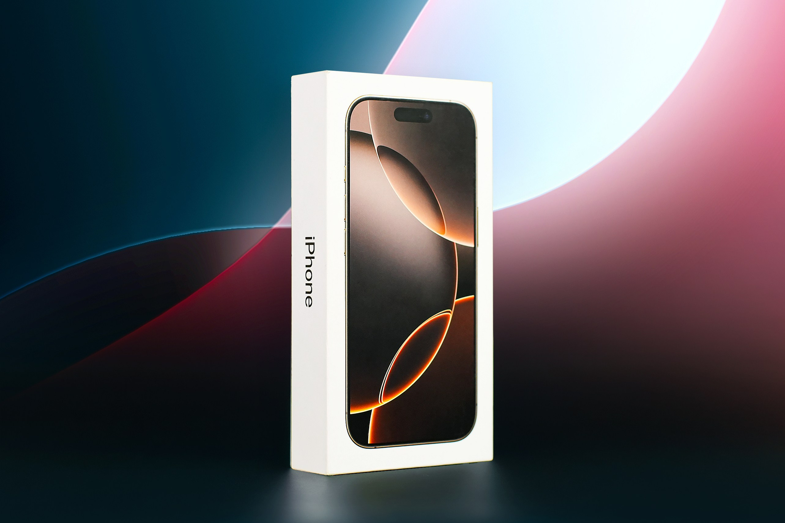 IPhone (фото + дизайн). Катя Кудринская. Фотограф на мероприятие СПб. Семейный фотограф