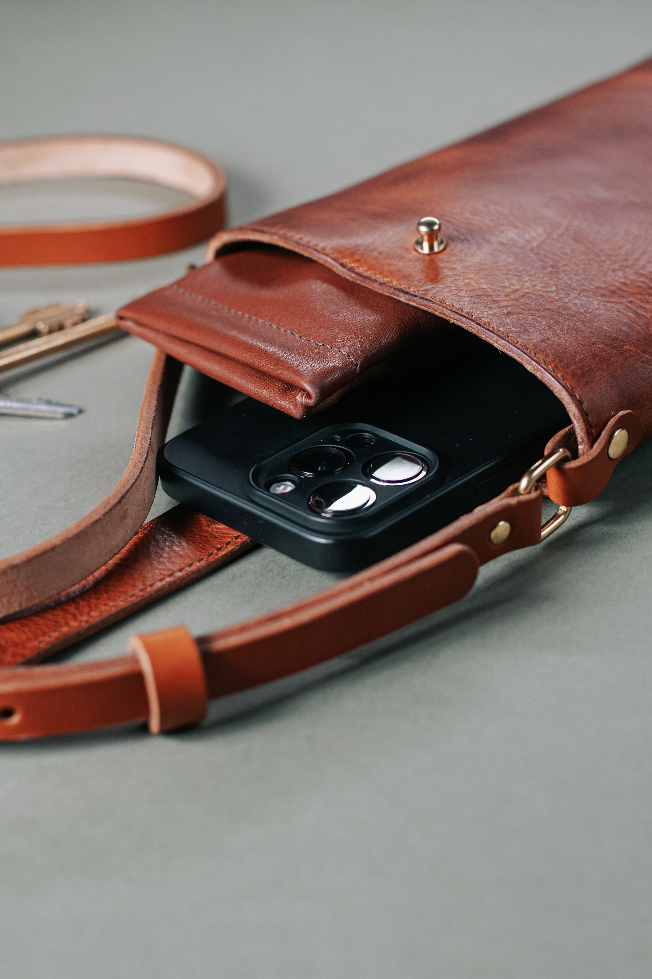 Изделия из кожи. Катя Кудринская. Фотограф на мероприятие СПб. Семейный фотограф