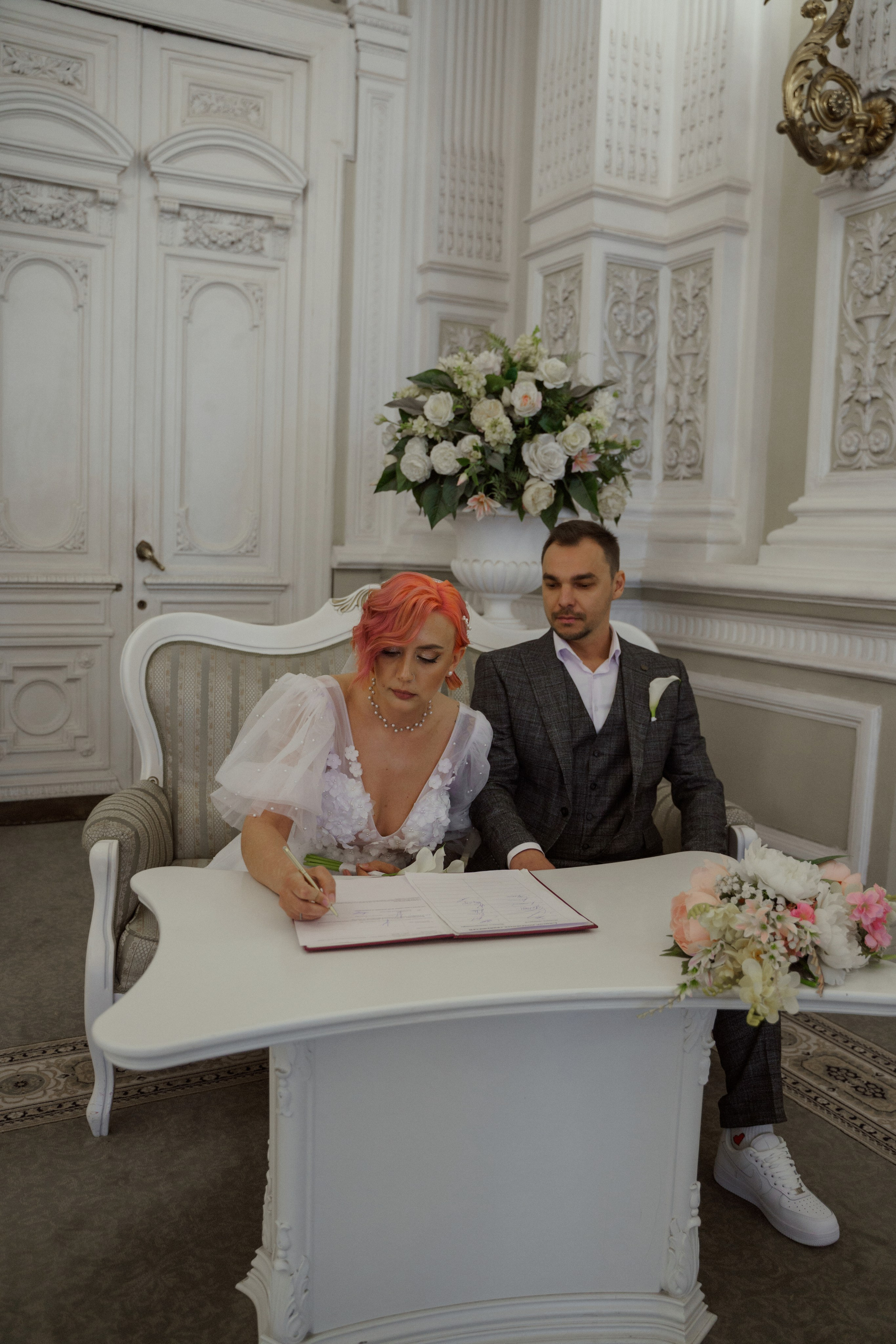 17.06.24. Фотограф Санкт-Петербург