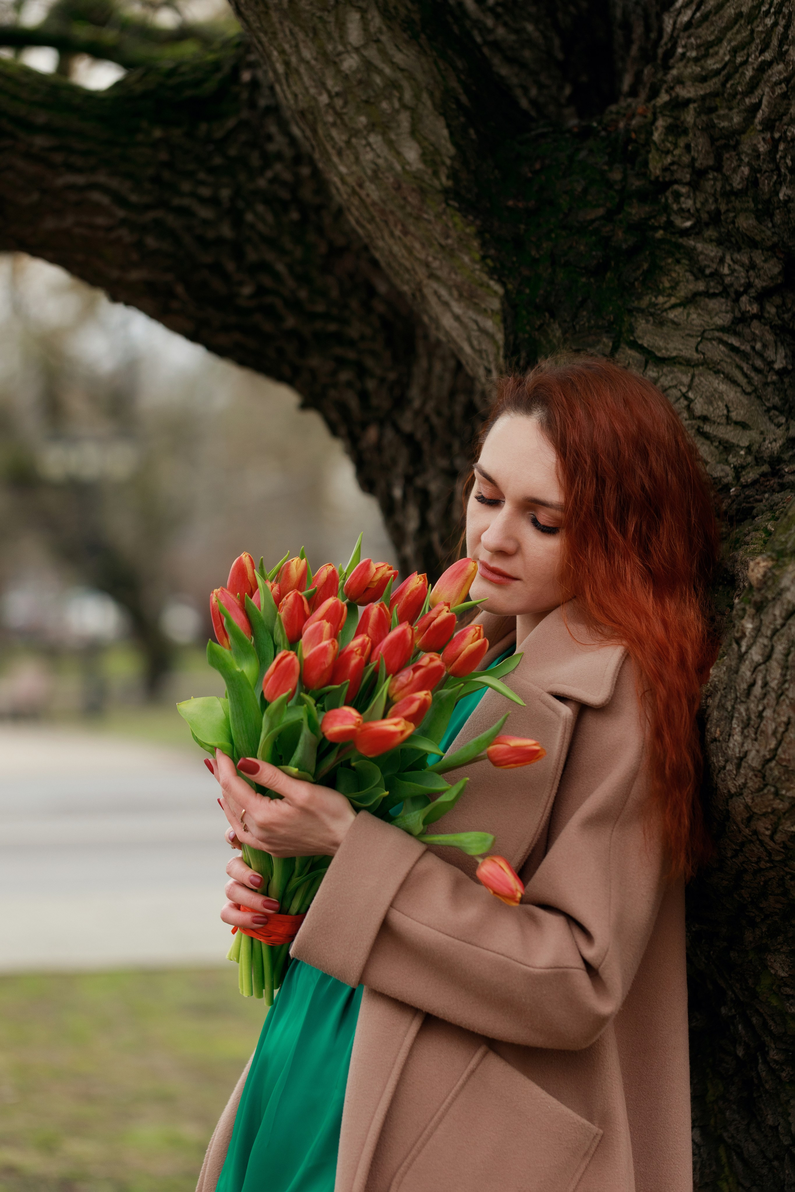 ПОРТФОЛИО. Детский и семейный фотограф в Калининграде Надежда Гриднева
