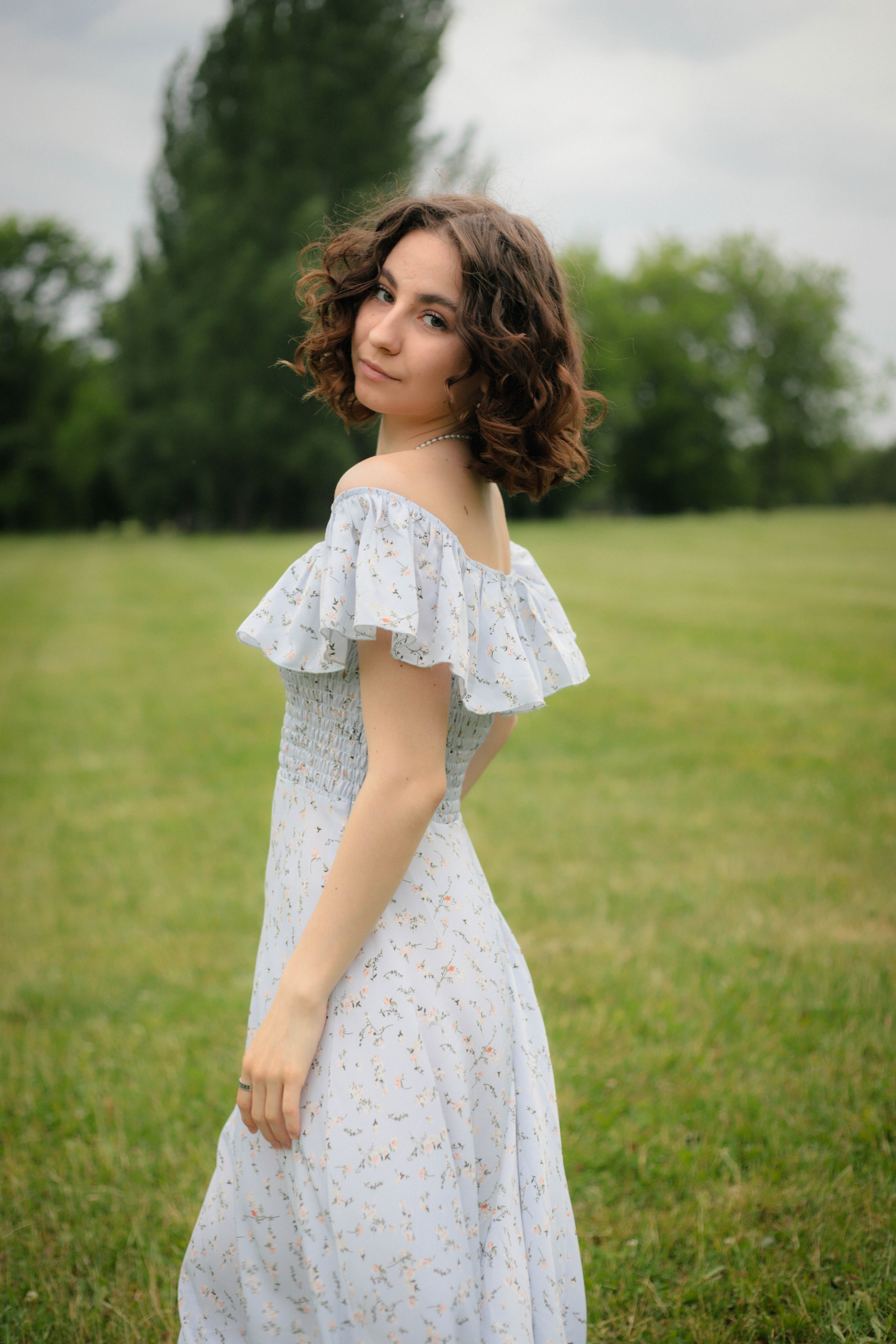 Екатерина. Женский фотограф в Москве Юля Иванова