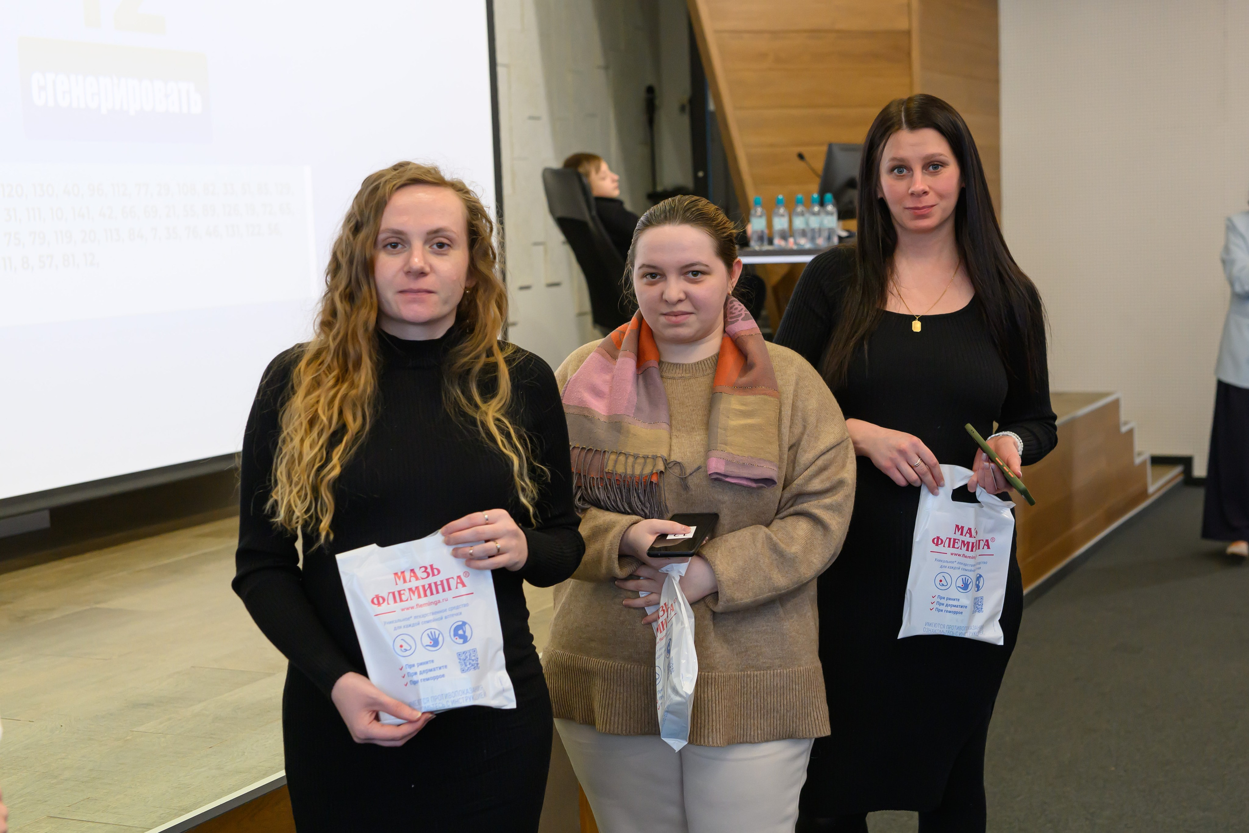 Фотоотчет праздника материнства февраль 2026 г. Профессиональный фотограф Елена Красилина г.Ярославль, г. Рыбинск