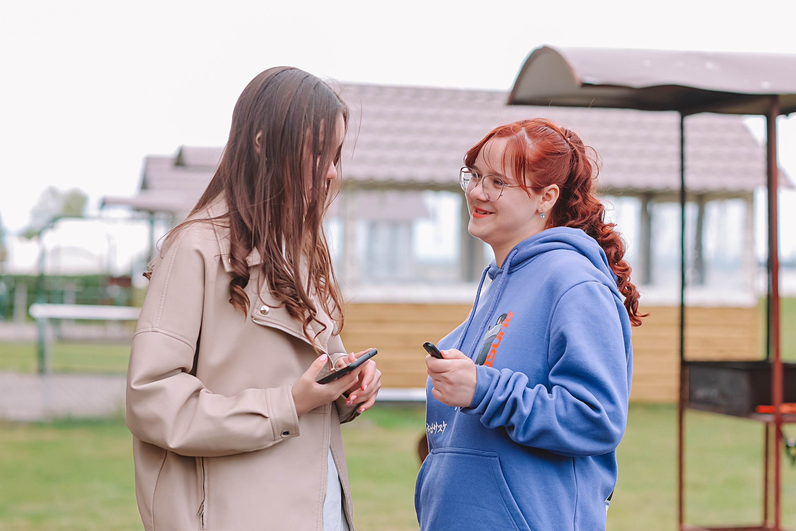 Последний звонок. Семейный фотограф Тюмень, фотограф на роды Салмина Мария