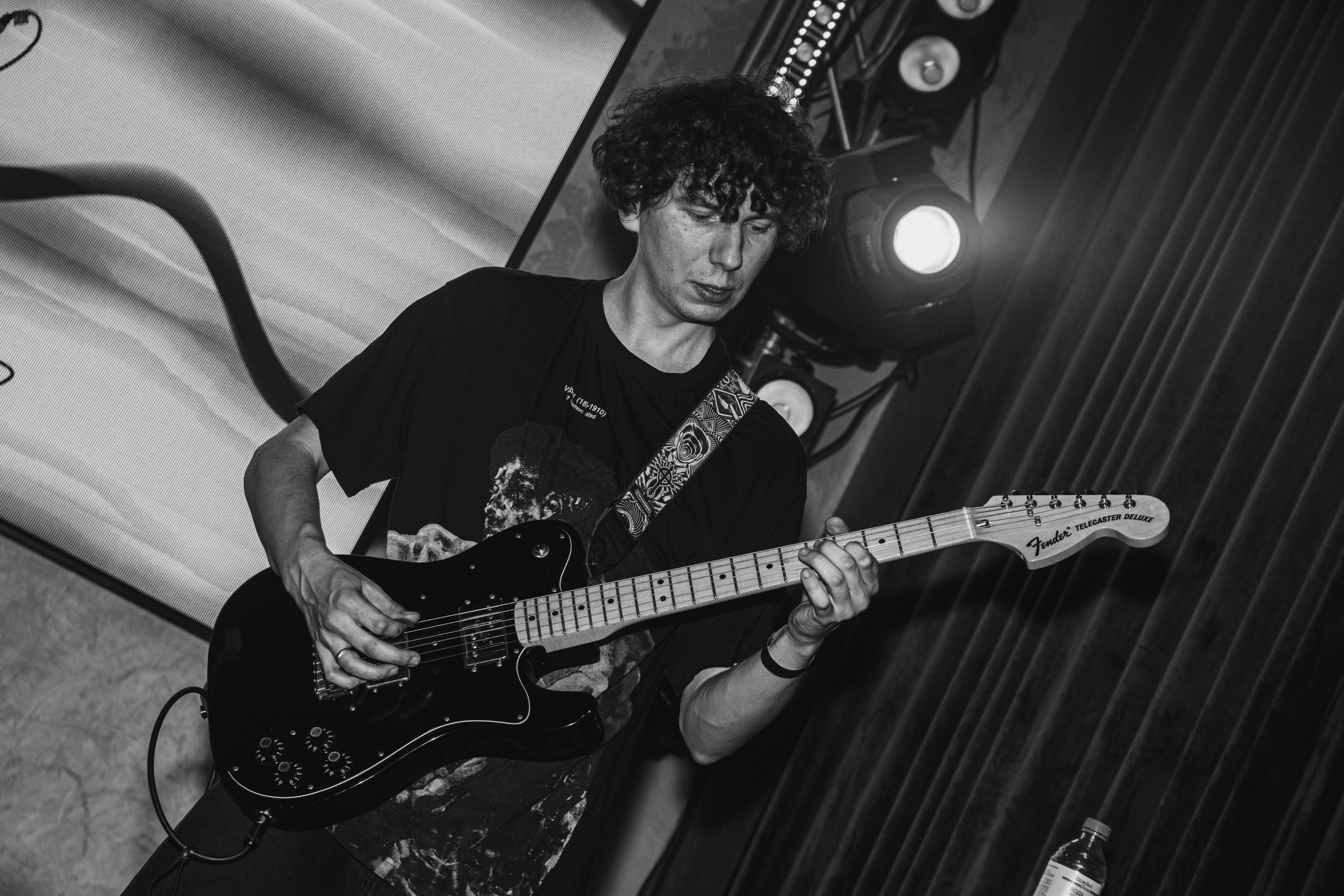 Naska & Косатка & Kailess & Rapiere 18.07.2025. Репортажный фотограф в Москве Legiodot