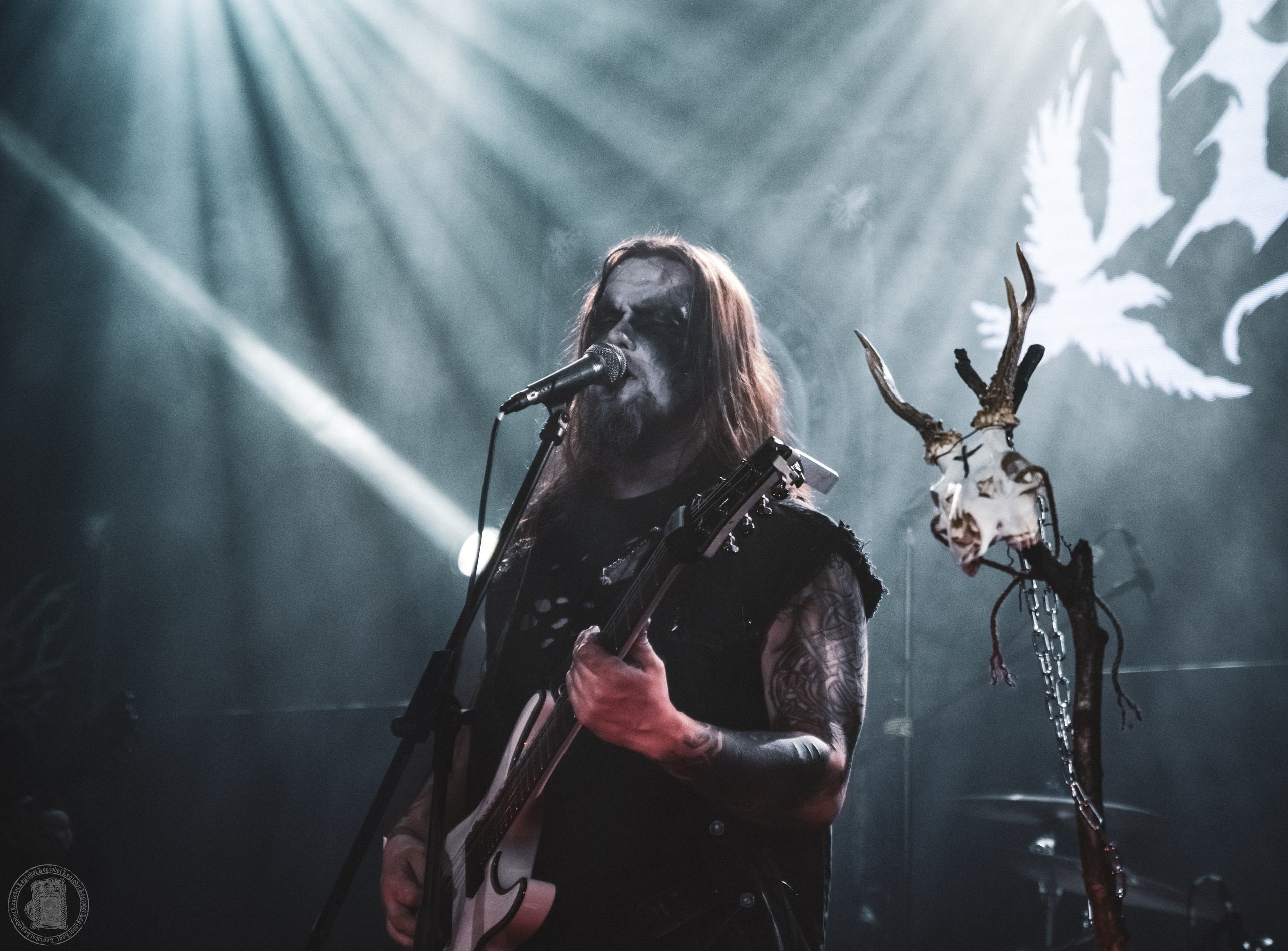 Mjød 29.03.2025. Репортажный фотограф в Москве Legiodot