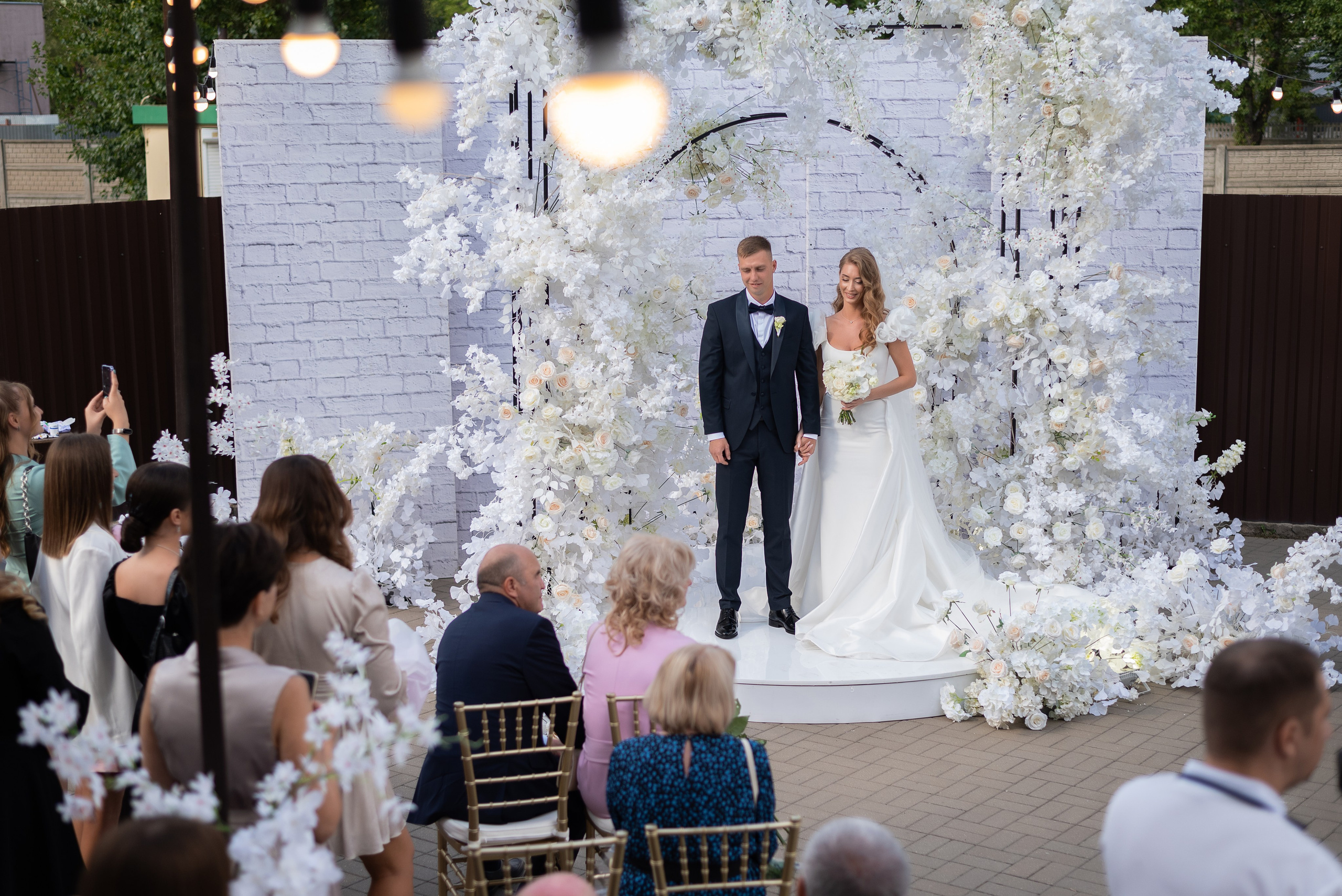 02.09.23. Свадебный и семейный фотограф Евгения Хомчановская