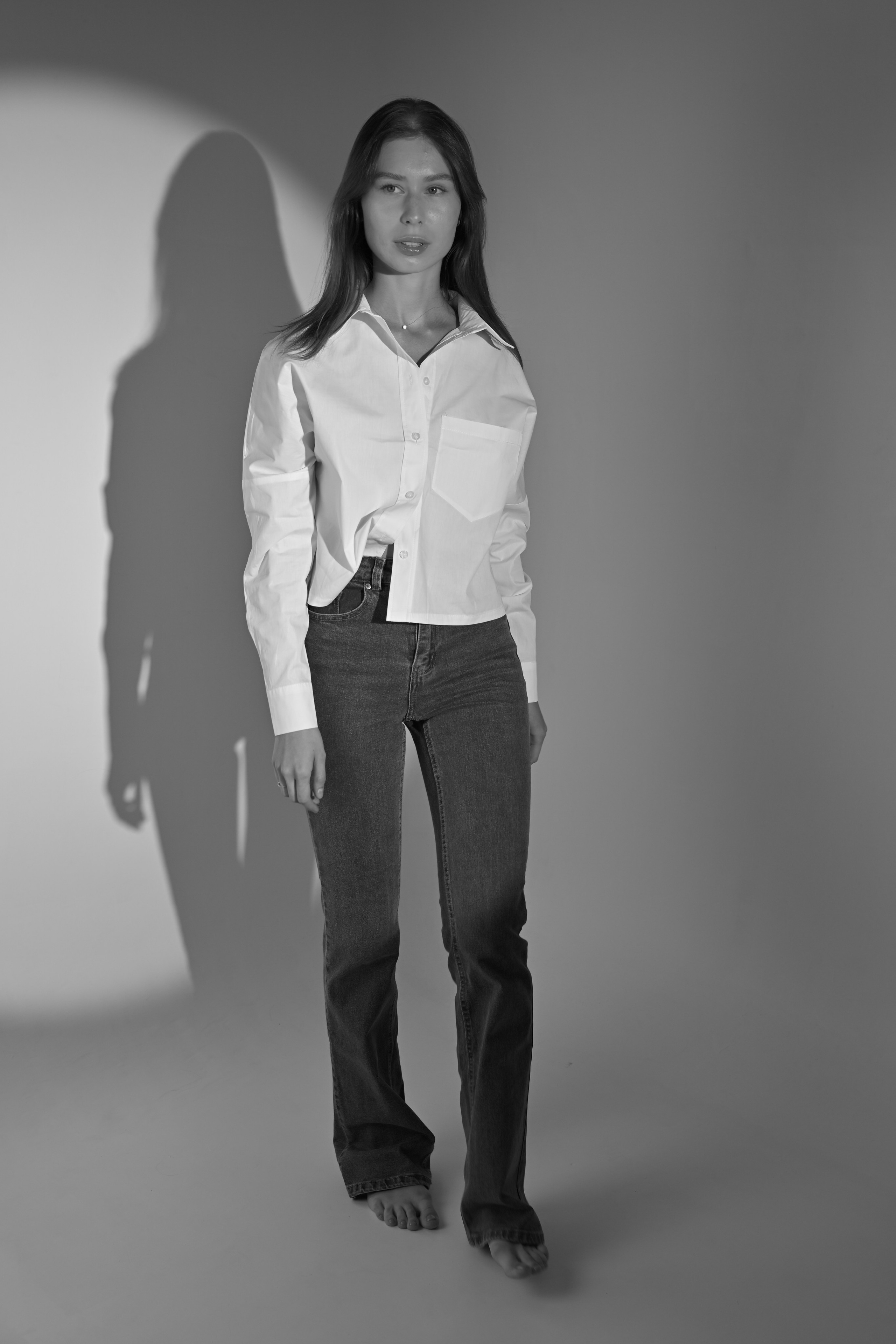 Студийные фотосессии. Студийный и свадебный фотограф и видеограф в Севастополе — Юлия Макаренко