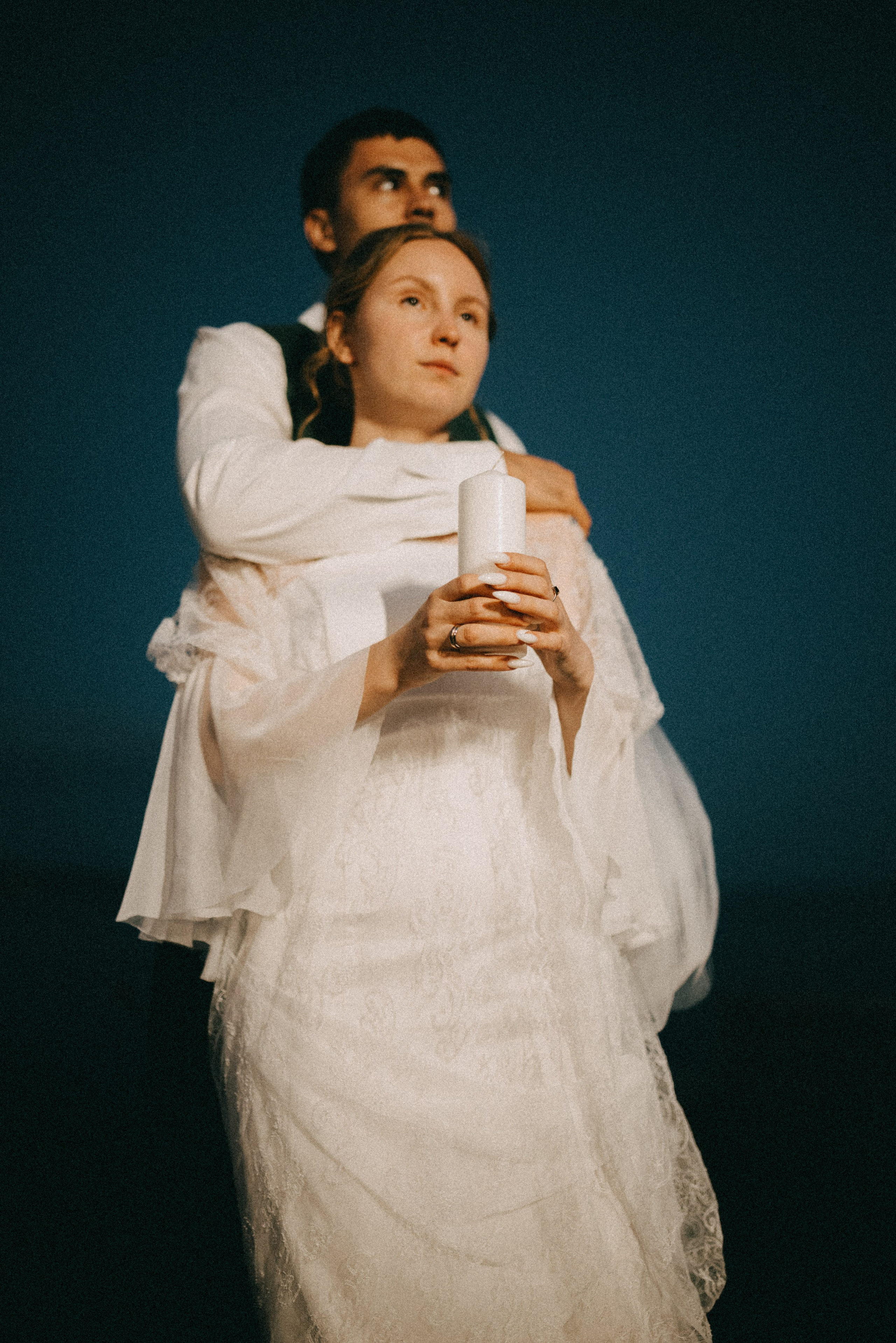 Руслан и Вероника |Полный свадебный день. Фотограф Санкт-Петербург, Новороссийск