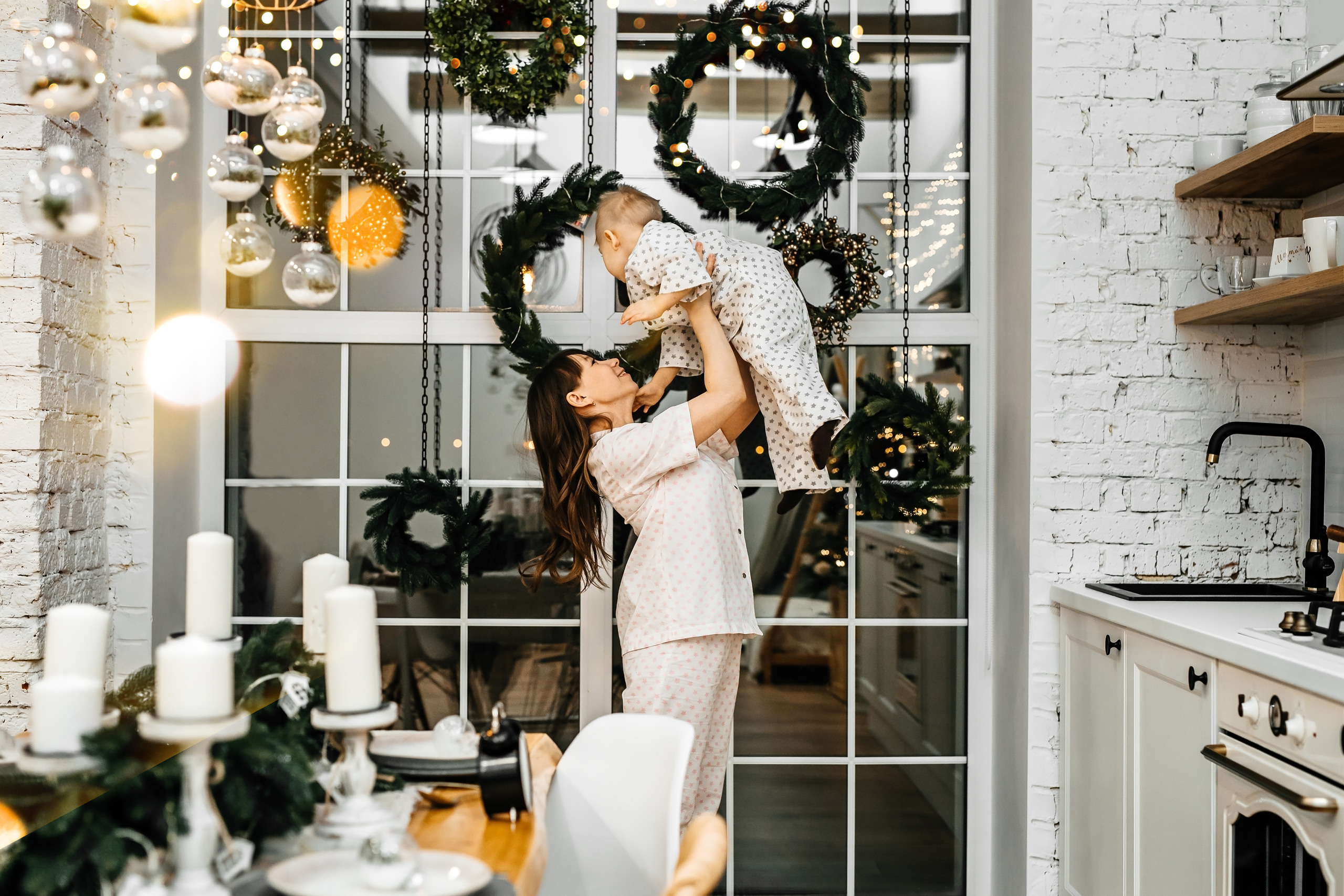 Отзывы клиентов - Фотограф Томск. Свадебный фотограф в Томске Екатерина Дмитриева