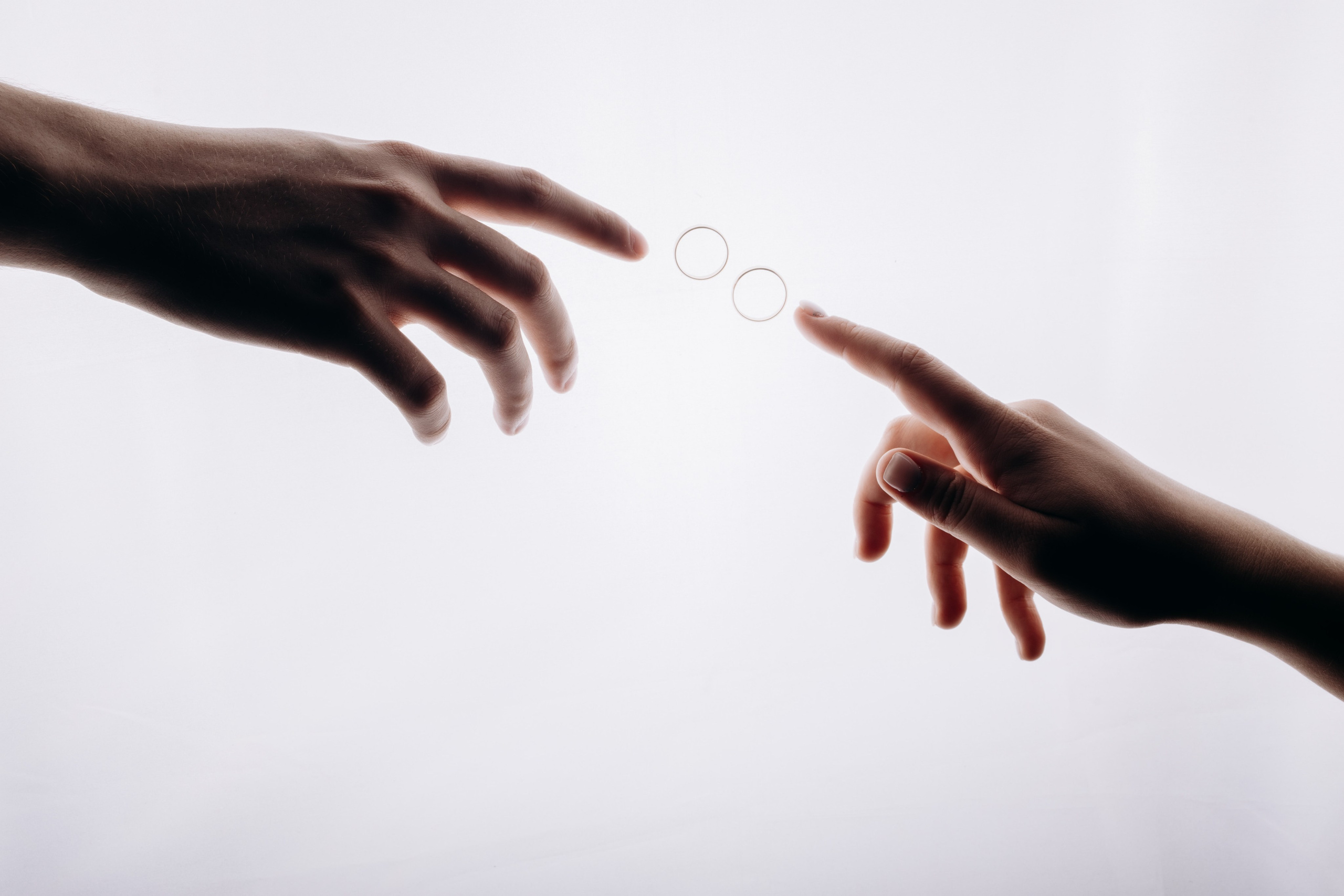 Свадьбы. Фотограф Екатеринбург, Арамиль Антон Чупин