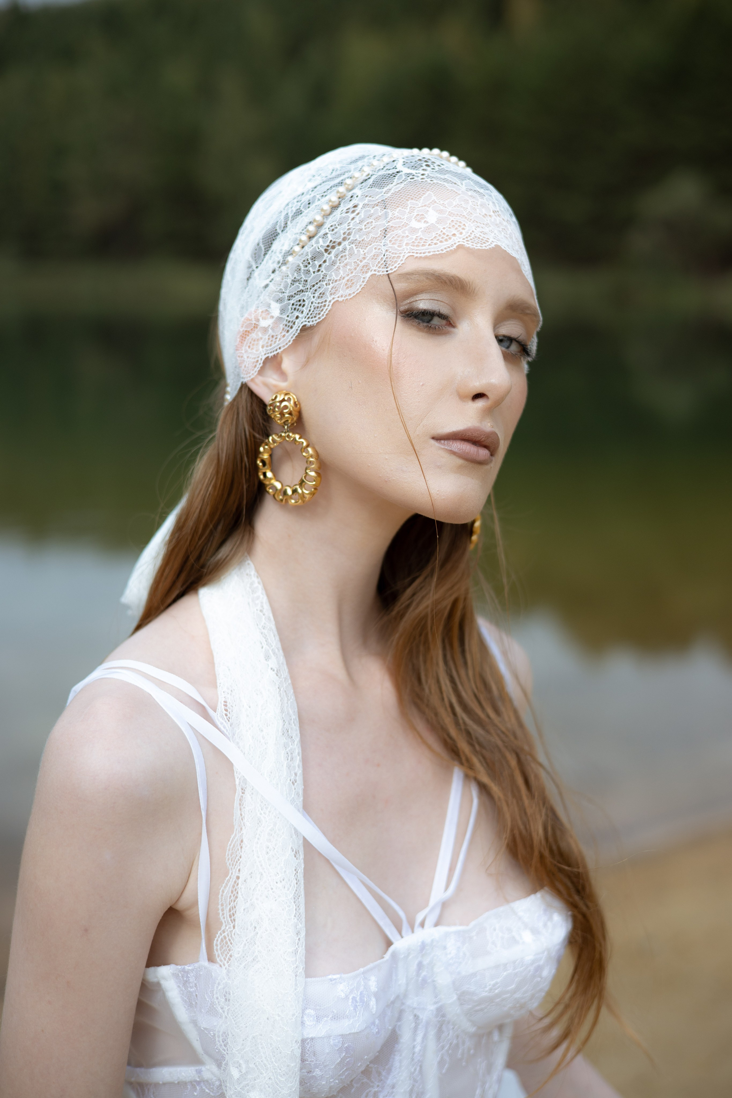 Пляж. Оформление свадеб, декор свадеб Вера Маркова, Москва