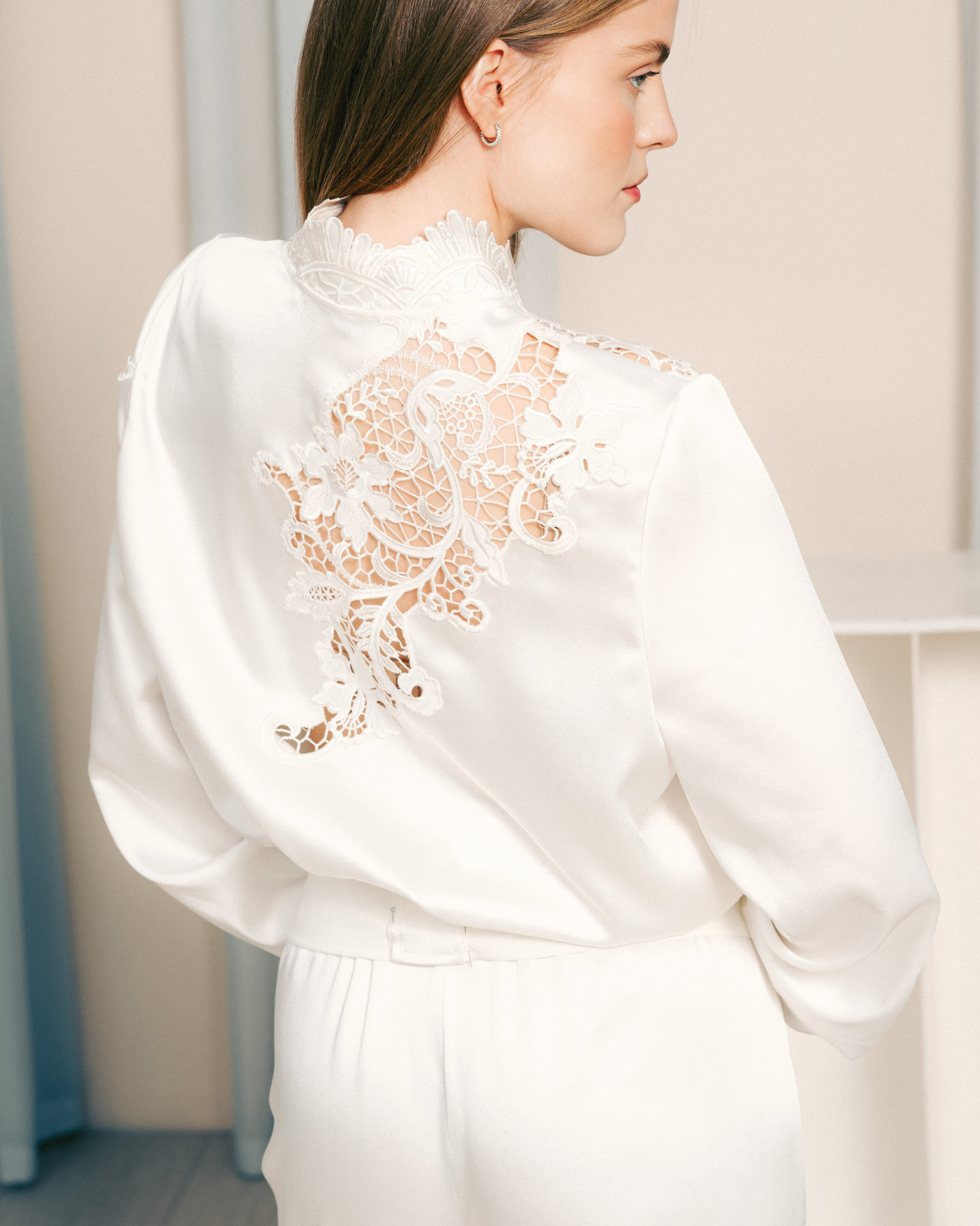 Каталог. Фотограф в Москве Даниил Титоров