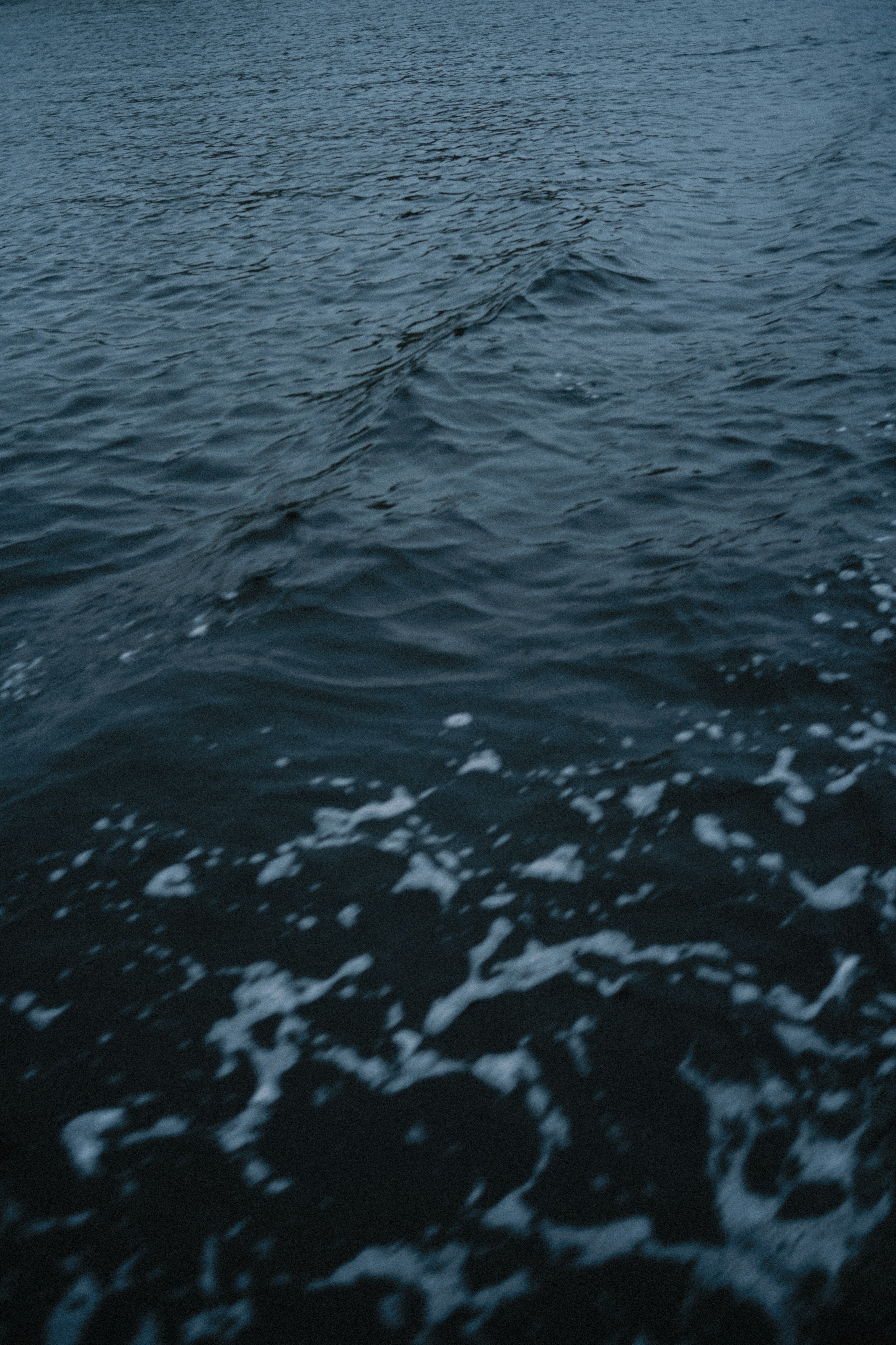 Териберка, Мурманск. Фотосъёмка для компании по организации туров в коллаборации с Яндекс 360