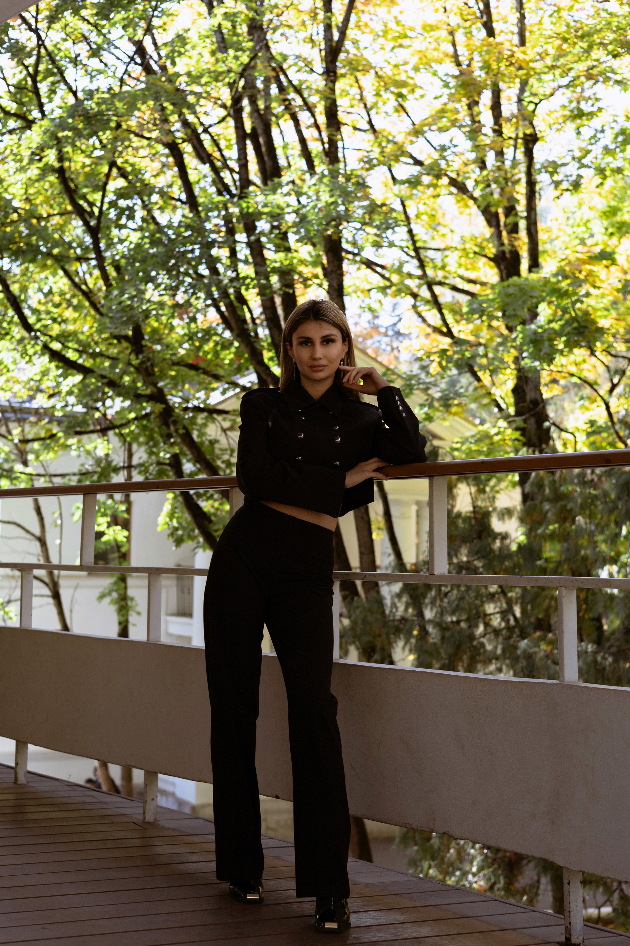 Индивидуальная съемка. Фотограф в Санкт-Петербурге Ольга Русакова