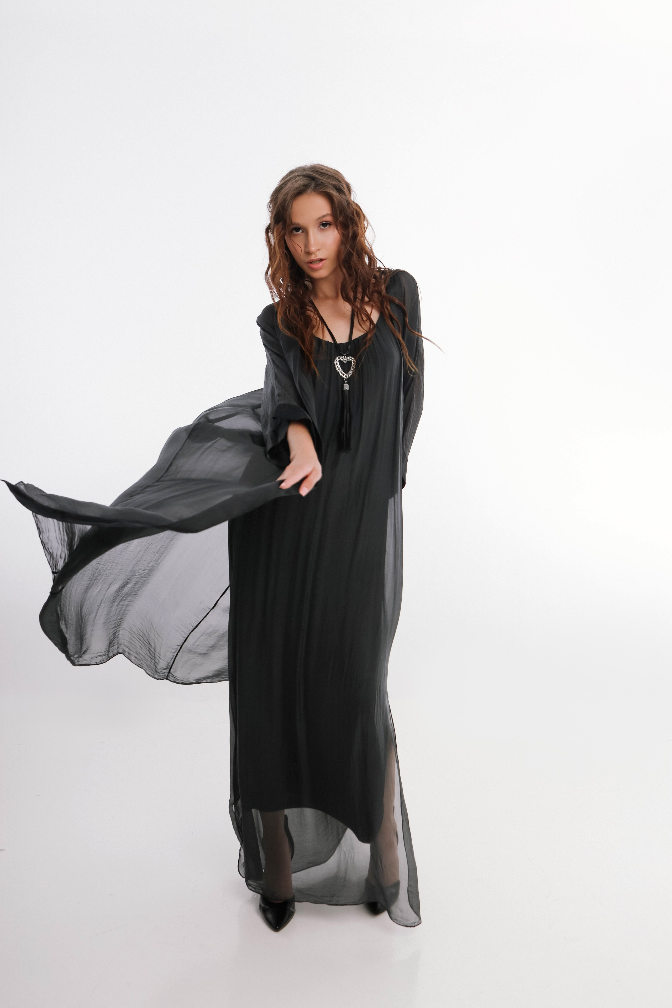 Магазин. Портретный и свадебный фотограф Айгюн в городе Йошкар-Ола