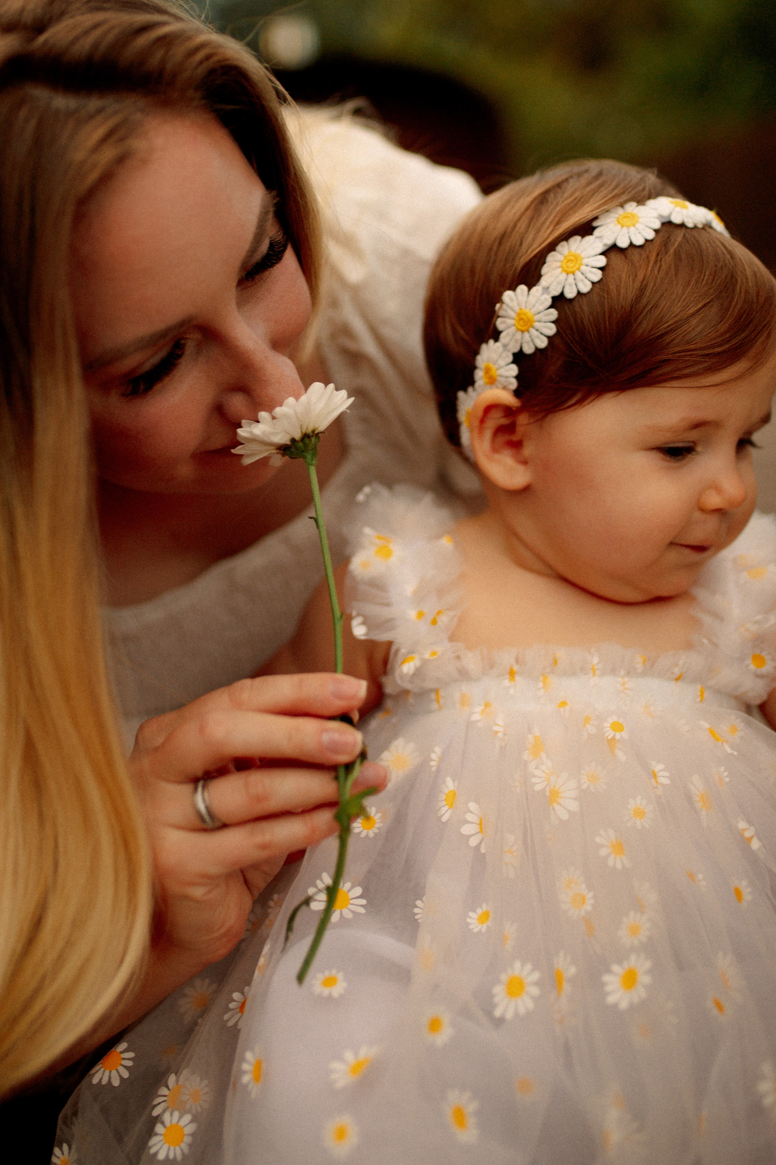 Семейный фотограф Белгородфотограф на свадьбу Белгородфотограф на крестины Белгородсемейная фотосессия Белгородфотосессия для беременных. Фотограф Анастасия Евсеева |Белгород