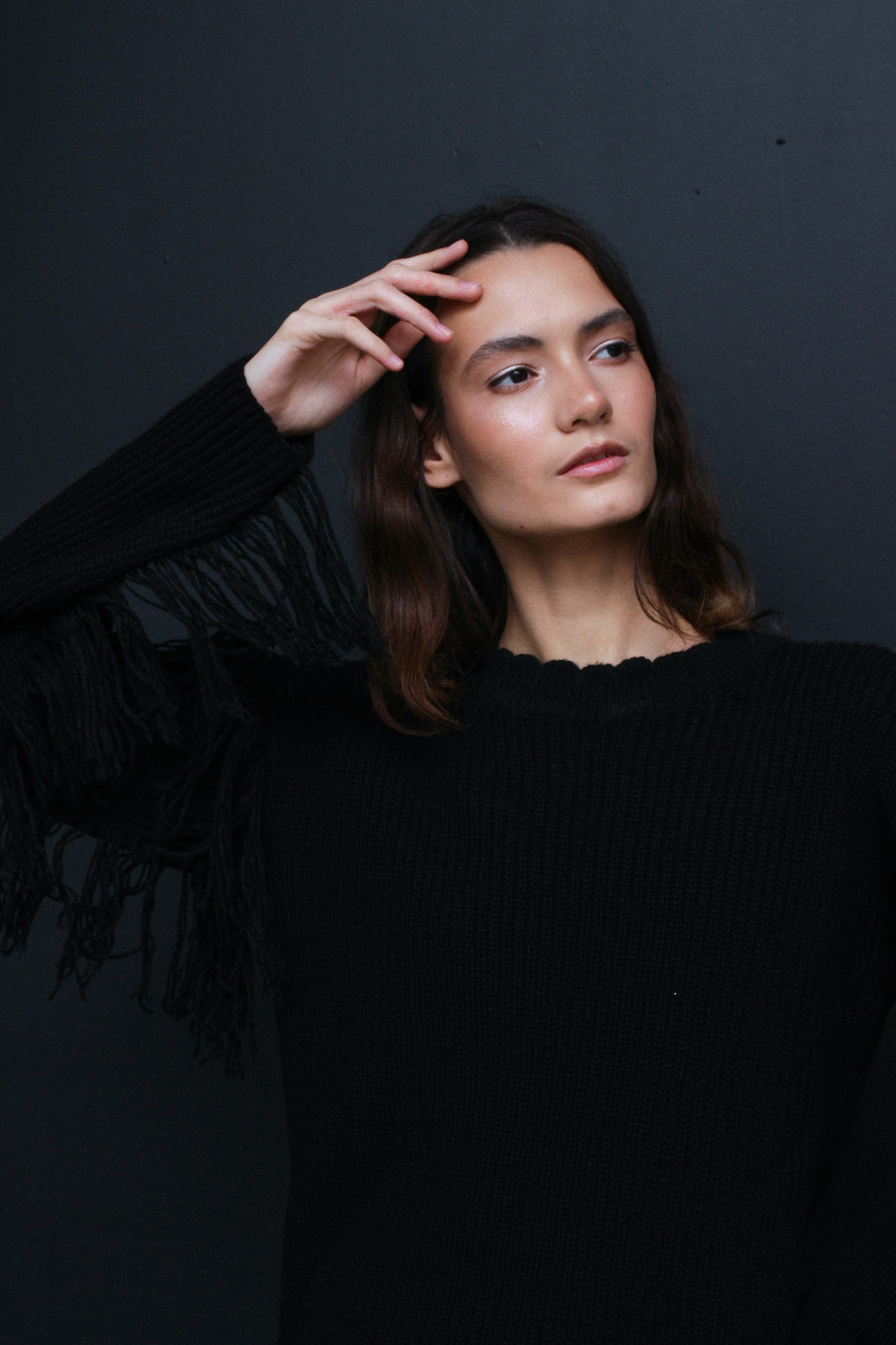 DARIA. Фотограф в Челябинске Ушакова Анастасия