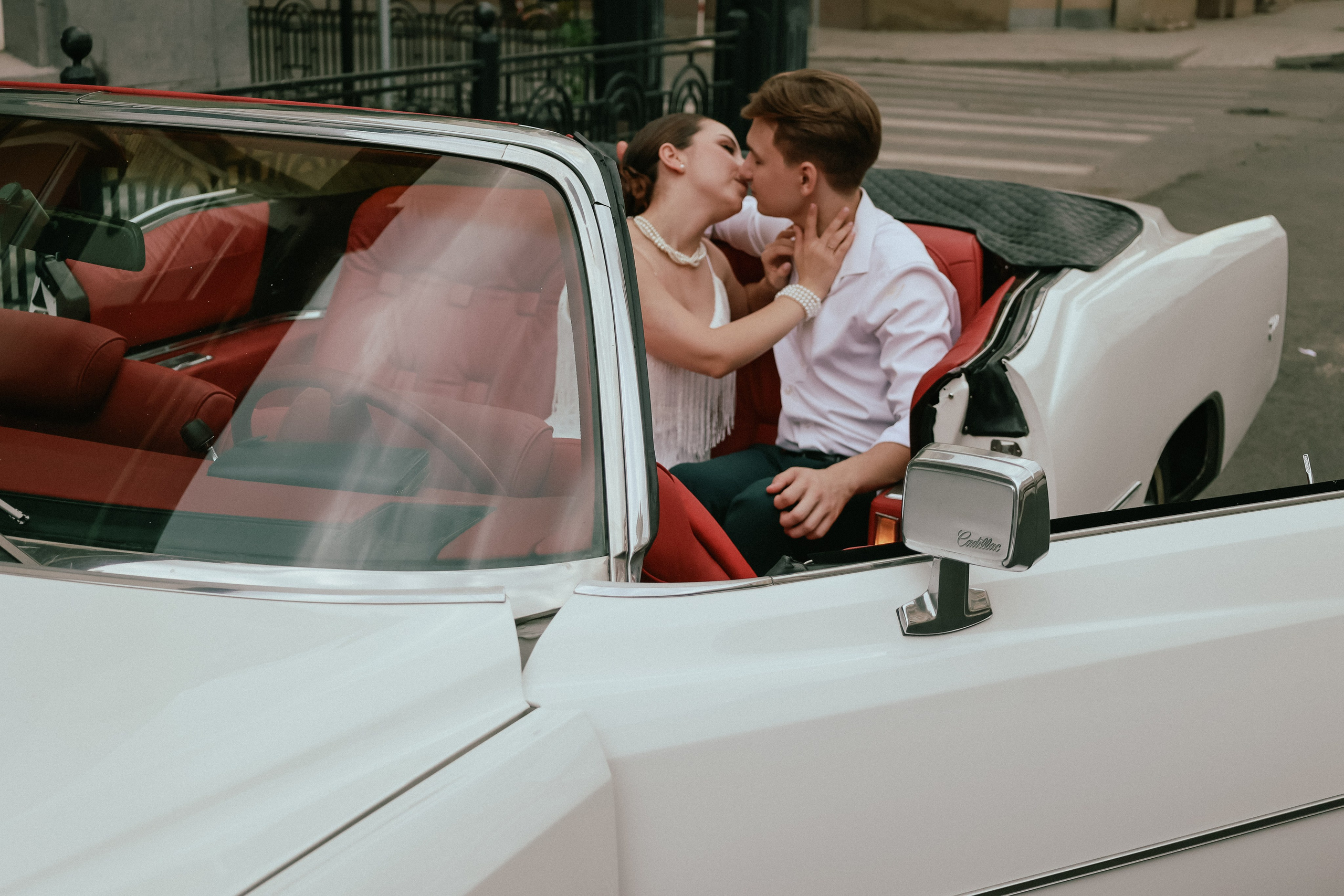 Love Story. Свадебный фотограф и рилсмейкер | Астрахань