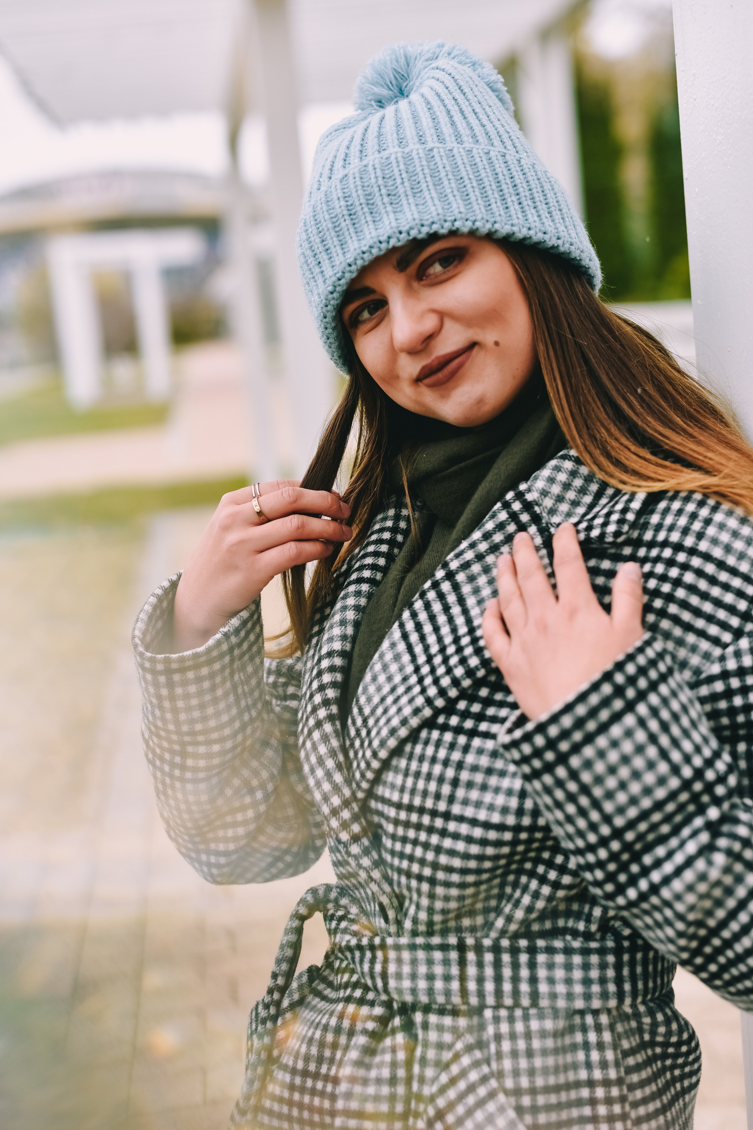 Ирина Осень