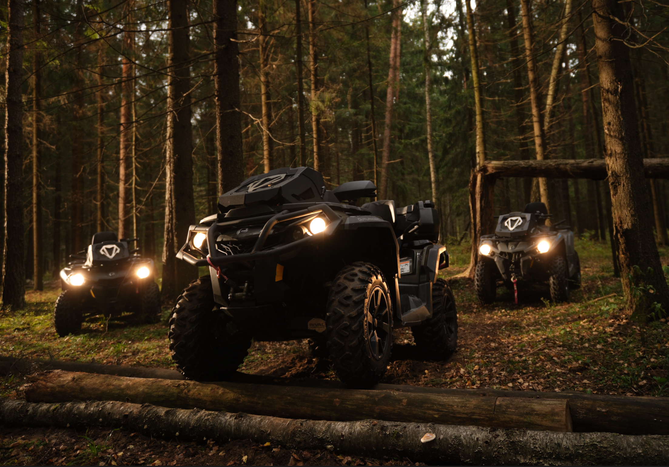 Авто и мото Фотосъемка. Профессиональный фотограф в Москве — Максим Дьяконов