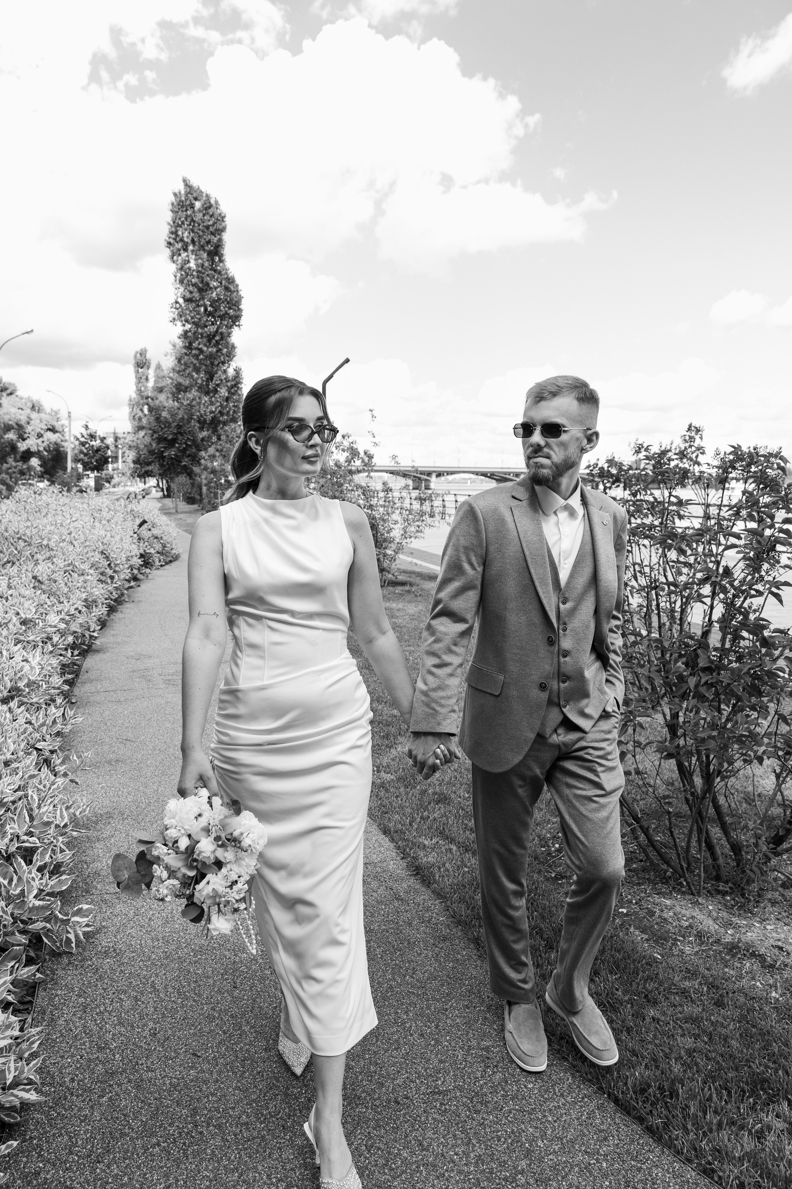 V&D. Профессиональный фотограф Юнаковская Оксана