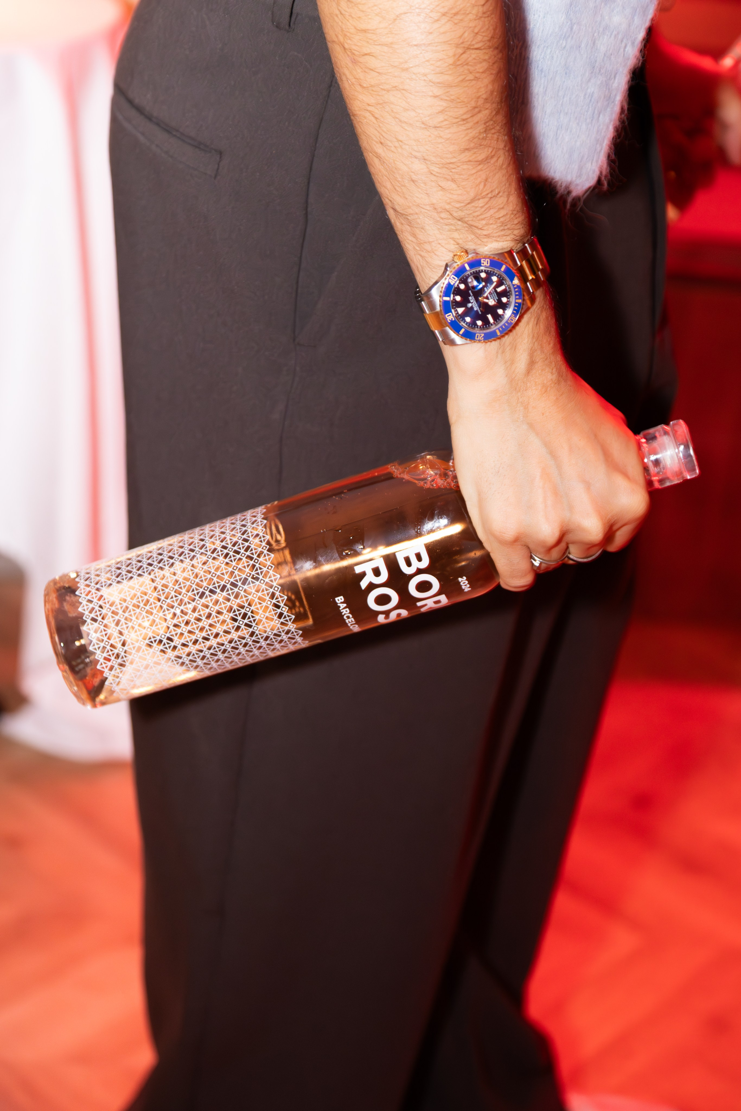 NIGHT and the CITY. Фотограф в Барселоне Валиулова Ася