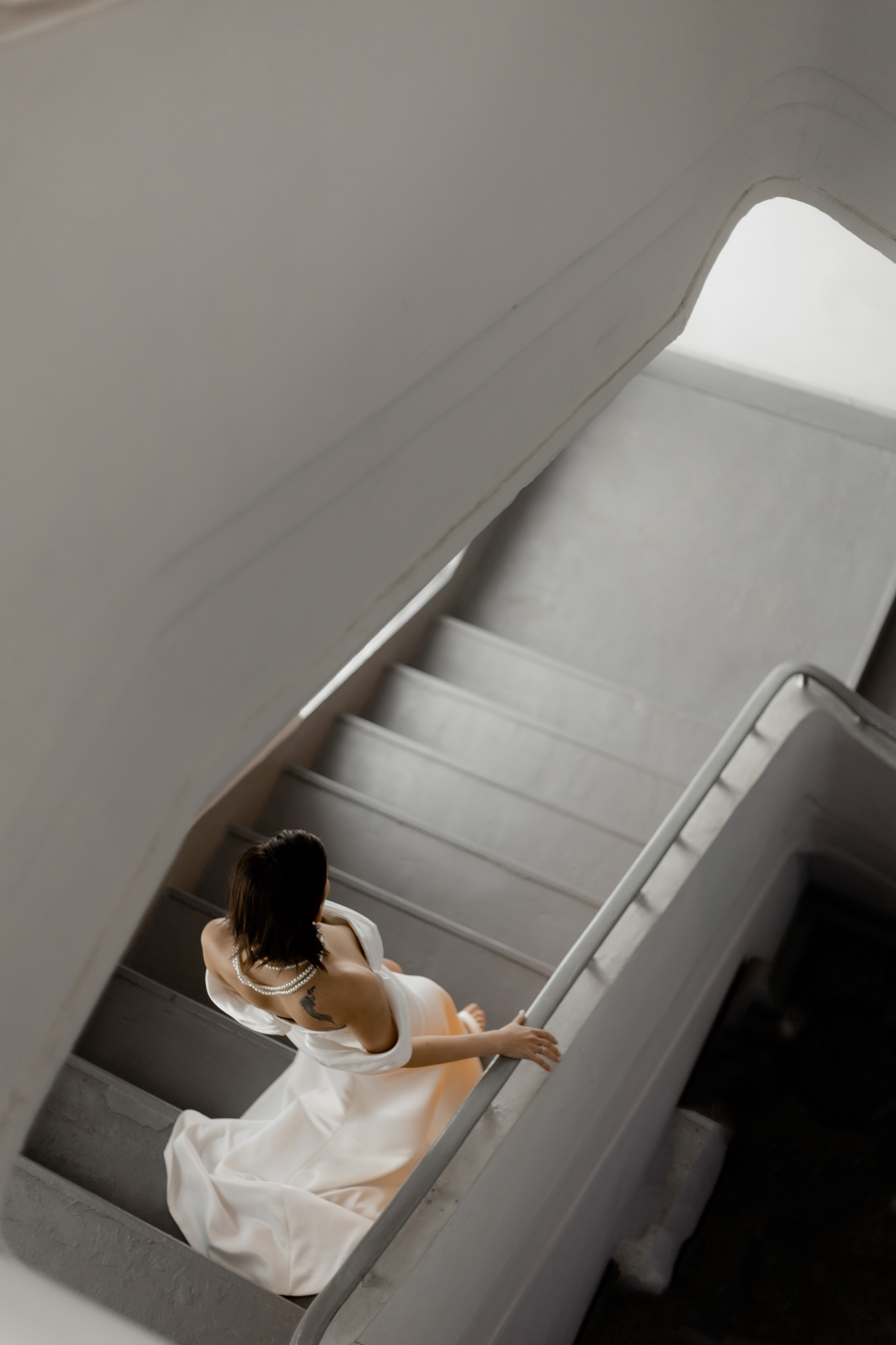 Музей изобразительных искусств. Свадебный фотограф Калининград