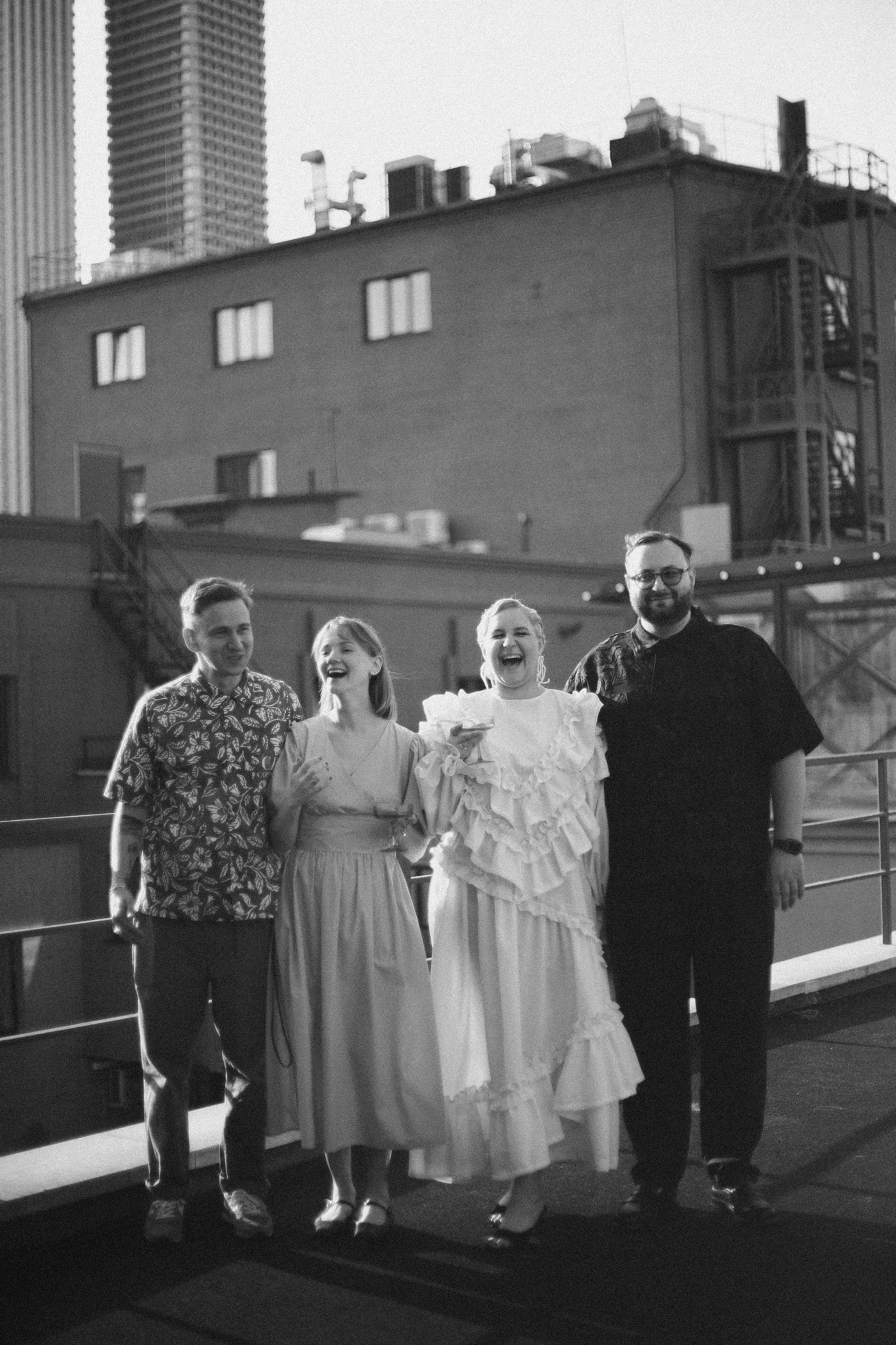 Аня и Кирилл (полный день с росписью). Фотограф Екатерина Максимова: семейные, индивидуальные съемки, свадьбы